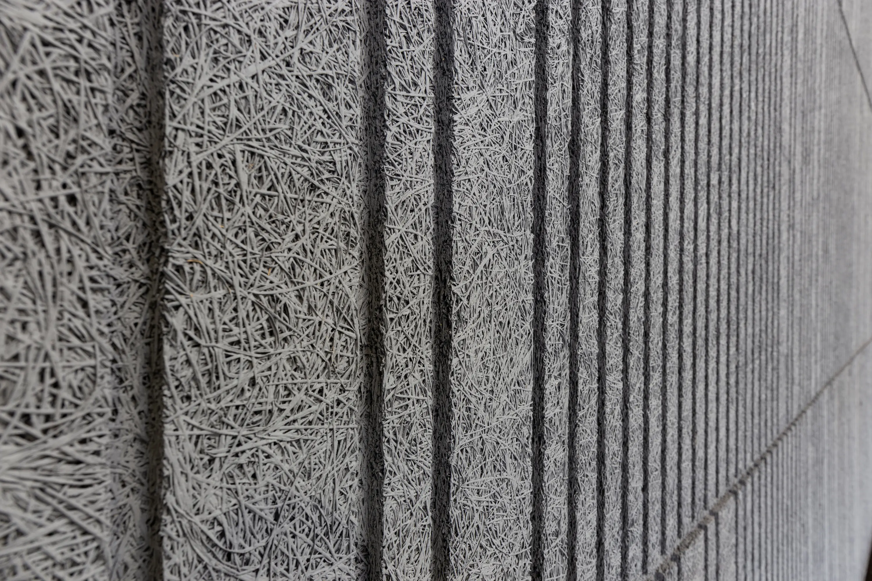 Troldtekt - Troldtekt® | Line Design