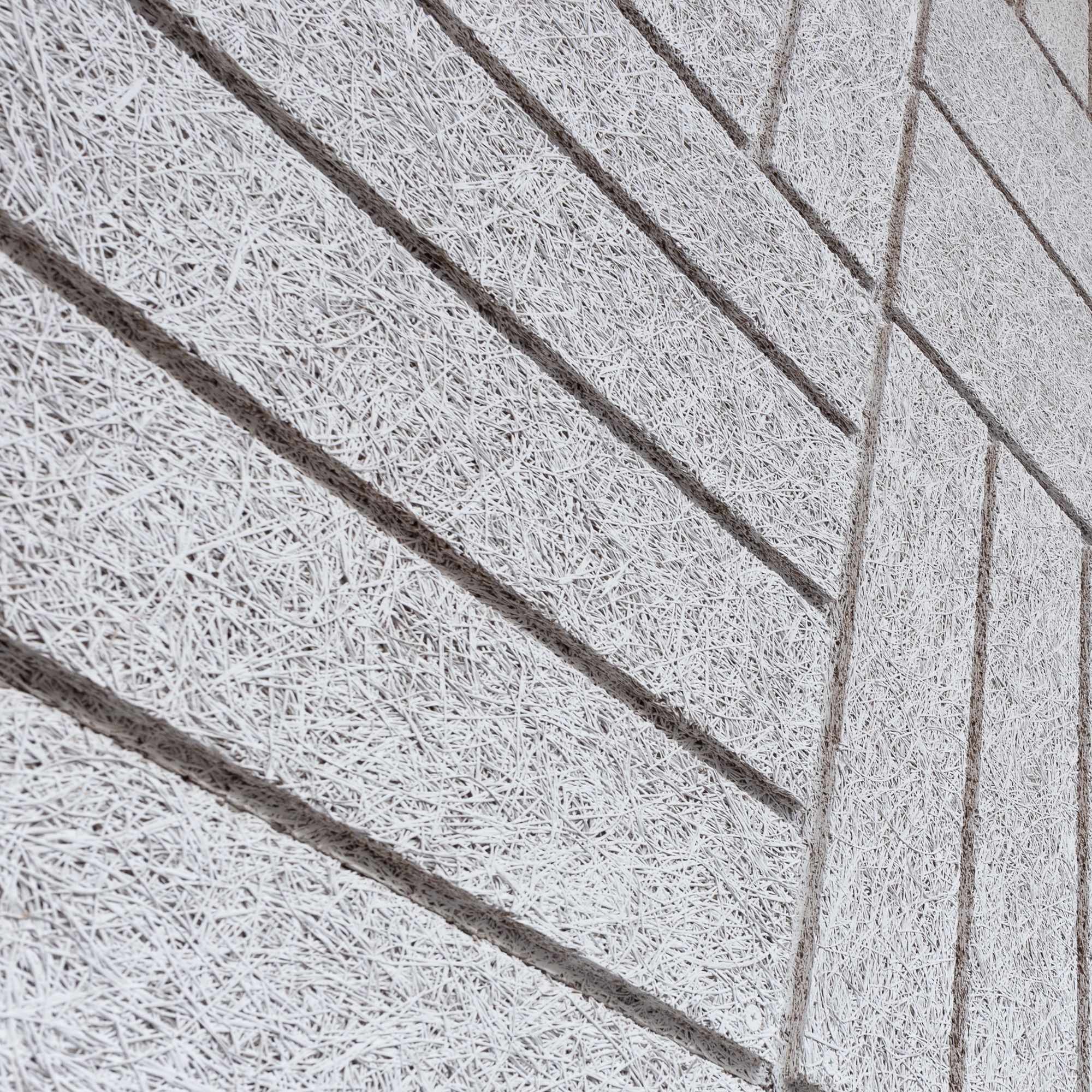 Mostra il prodotto Troldtekt® | Tiles del produttore Troldtekt