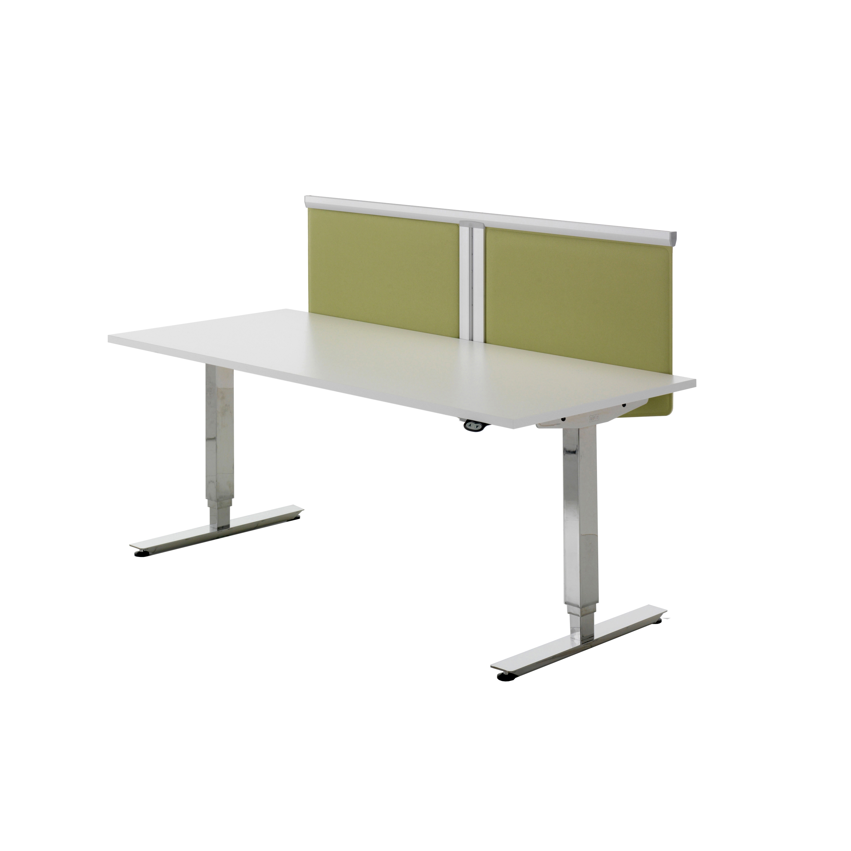WORKSTATIONS