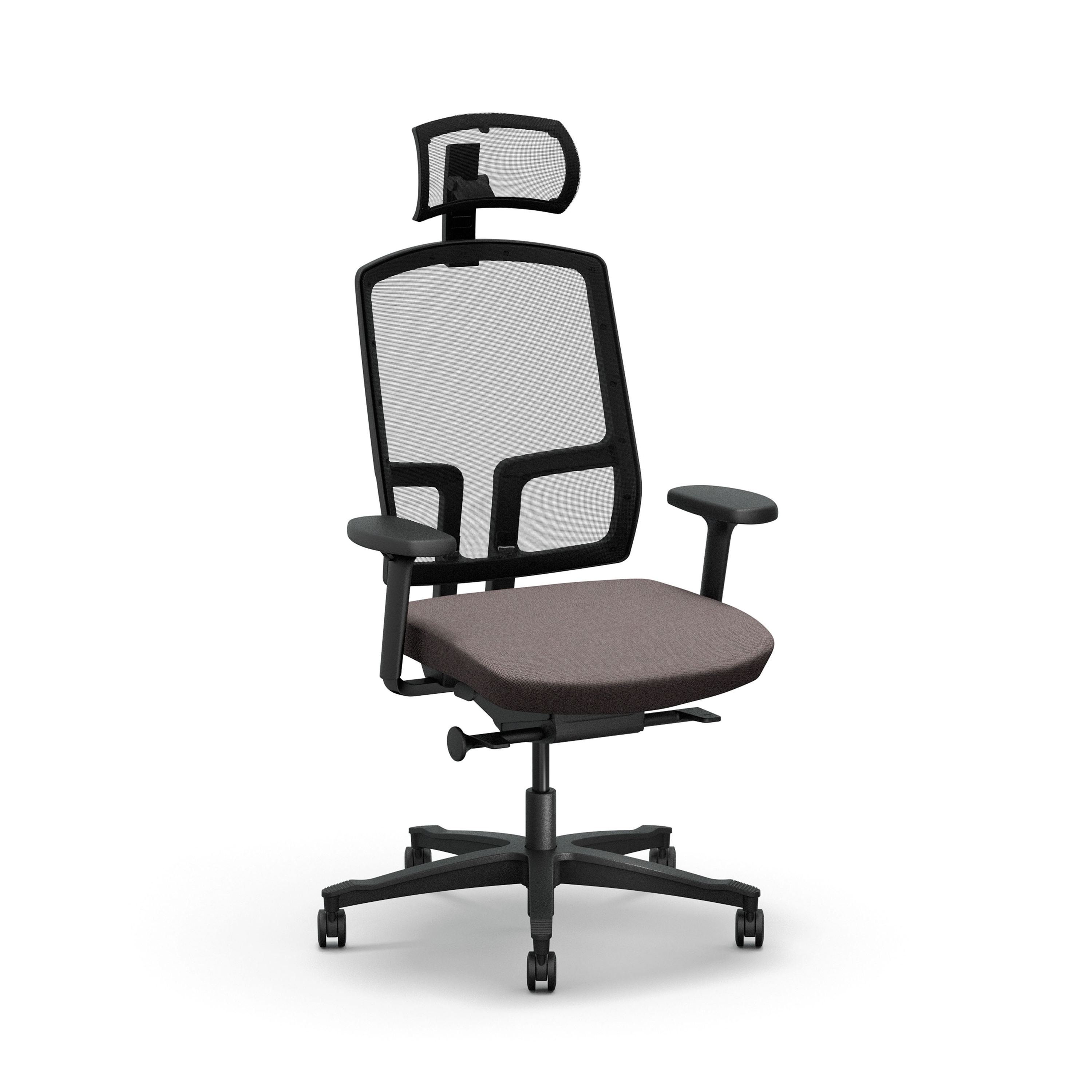 OFFICE CHAIRS