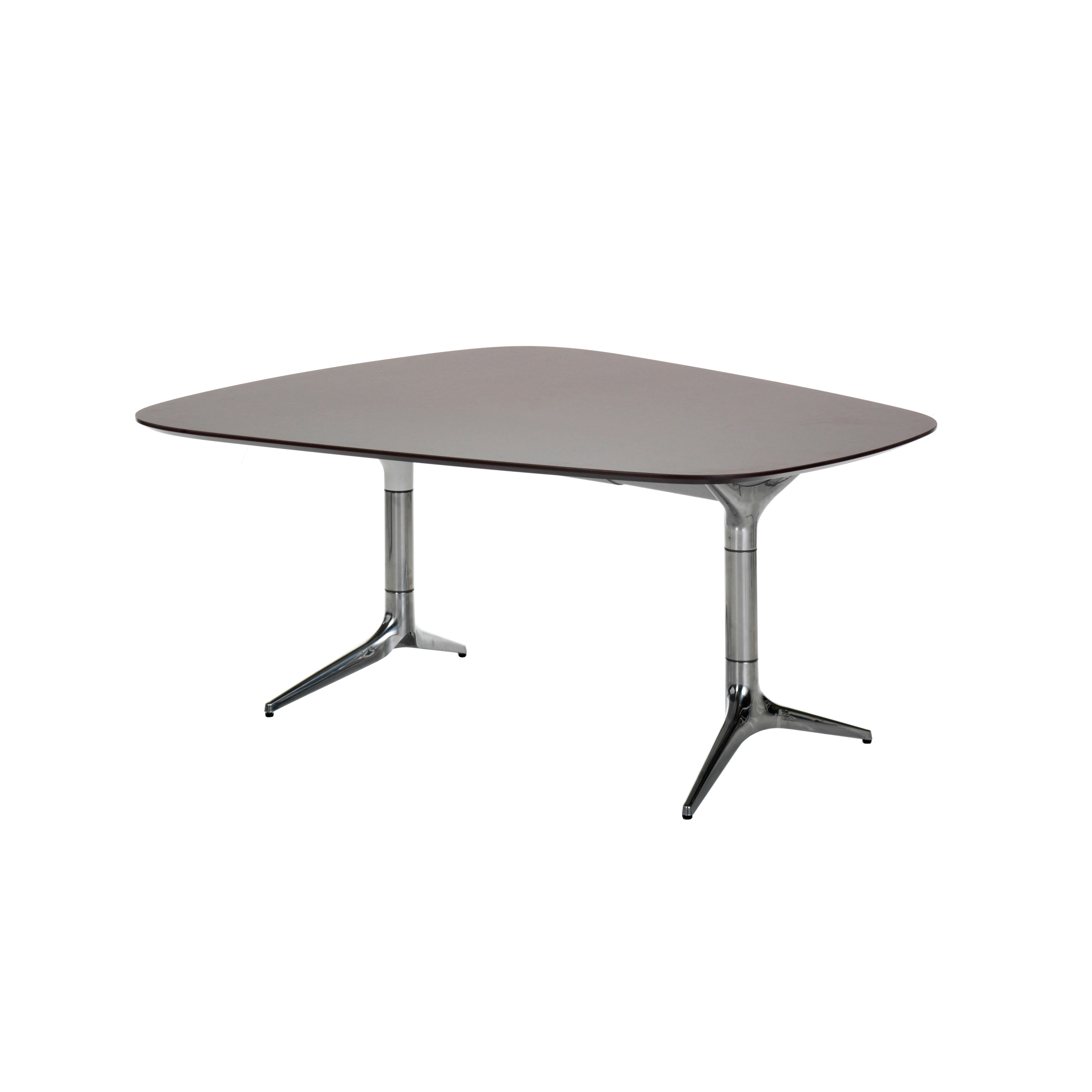 MEETING & LOUNGE TABLES