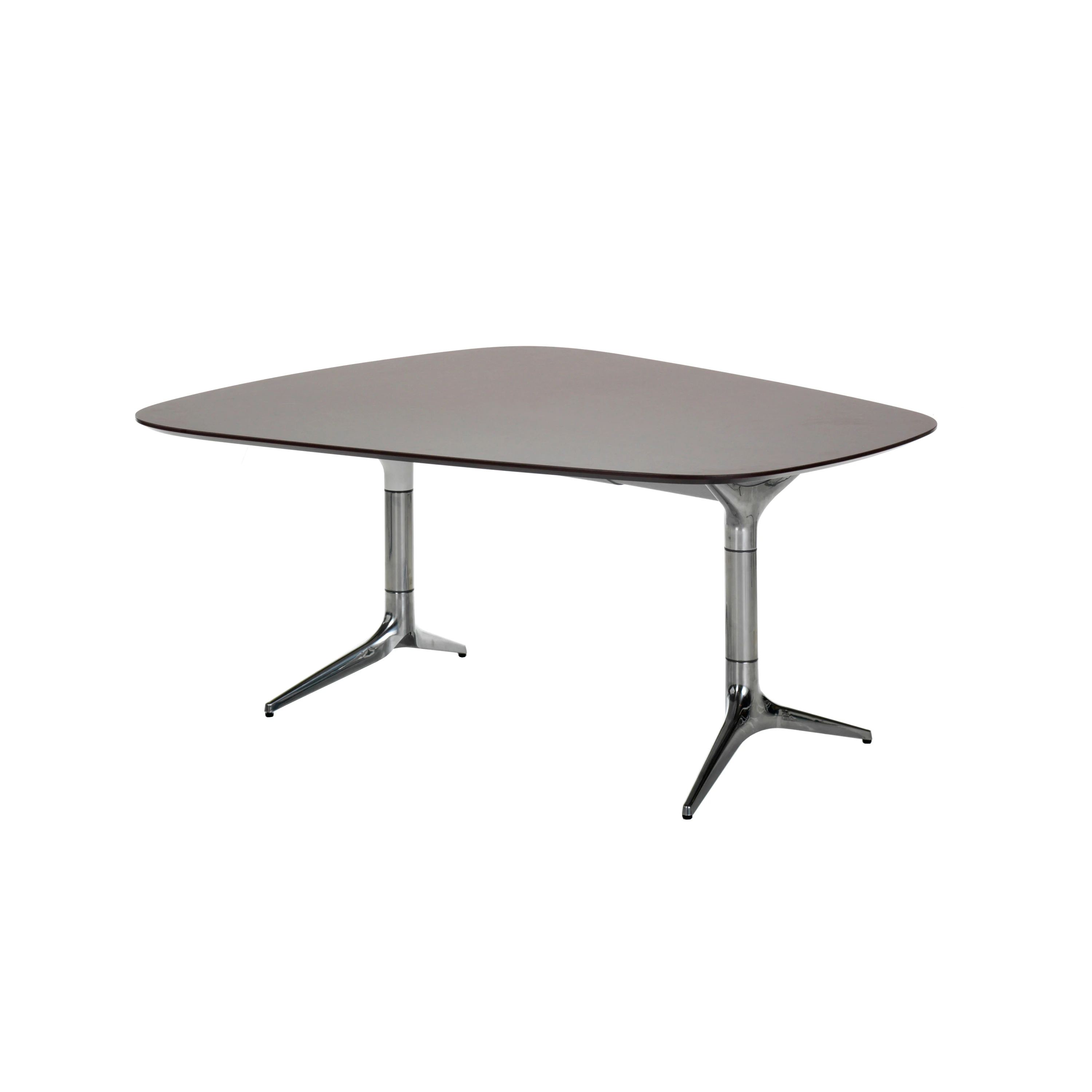 MEETING & LOUNGE TABLES