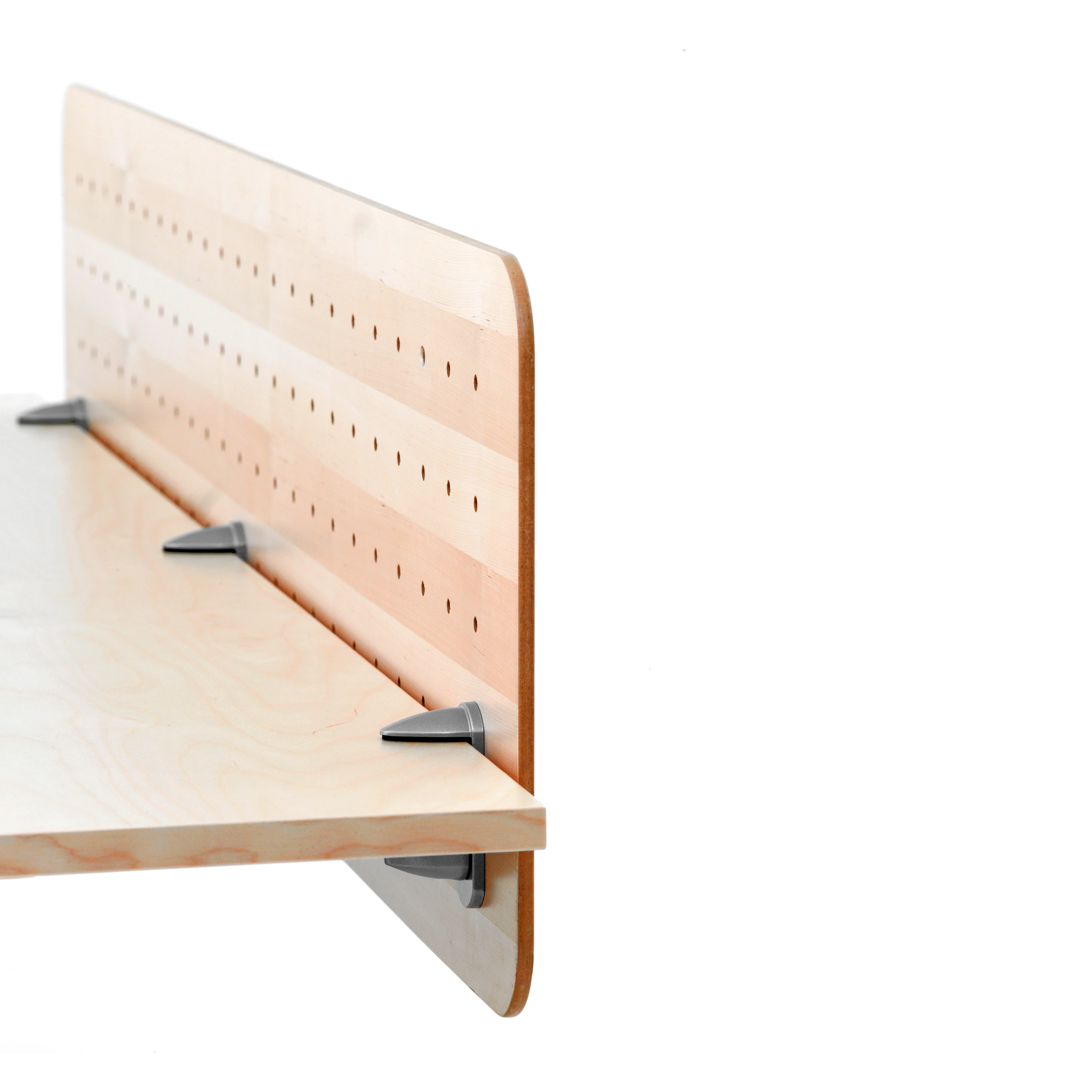 DESK SCREENS