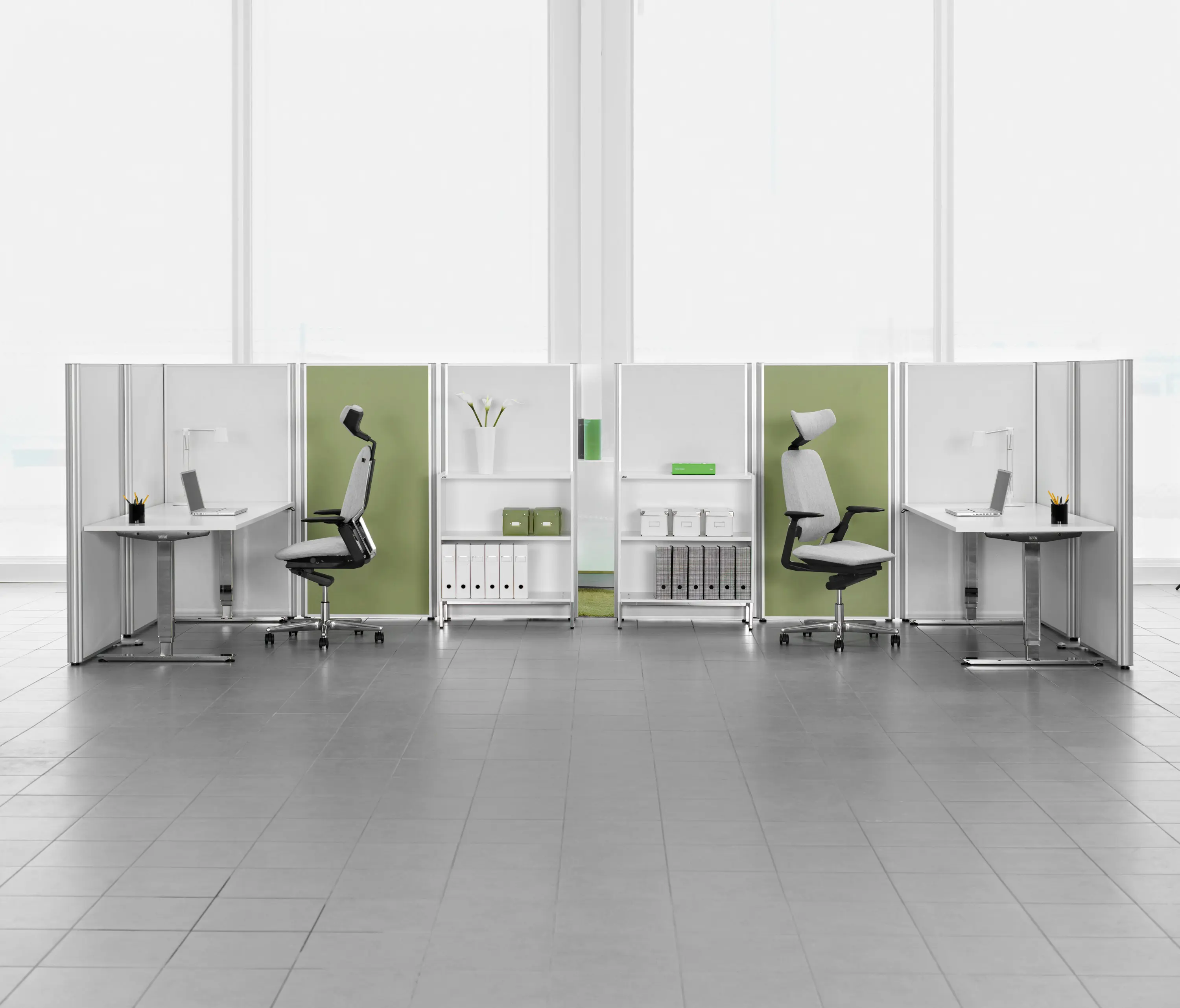 EFG - EFG Room 80 Floor screen