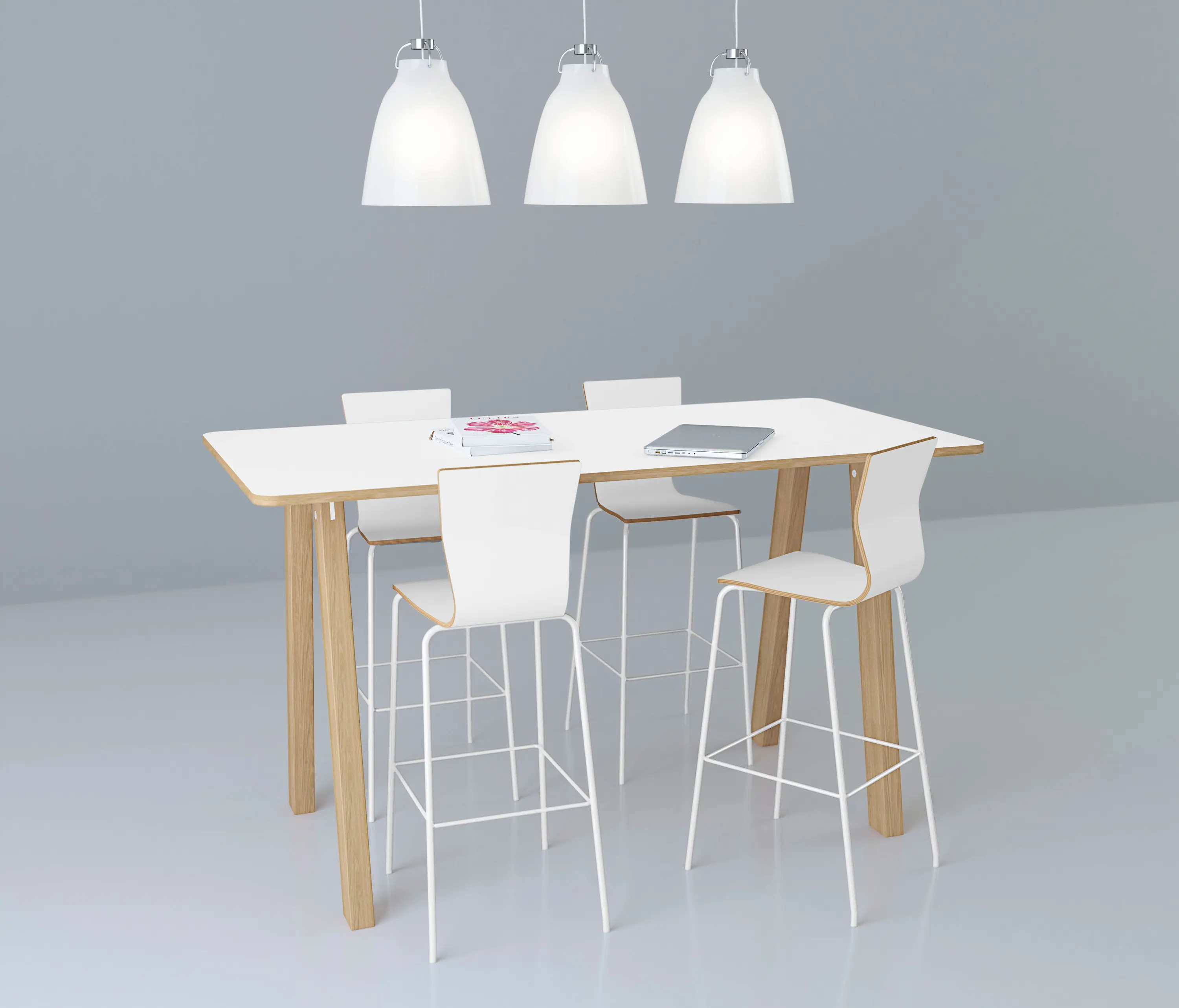 EFG - EFG Collaborate