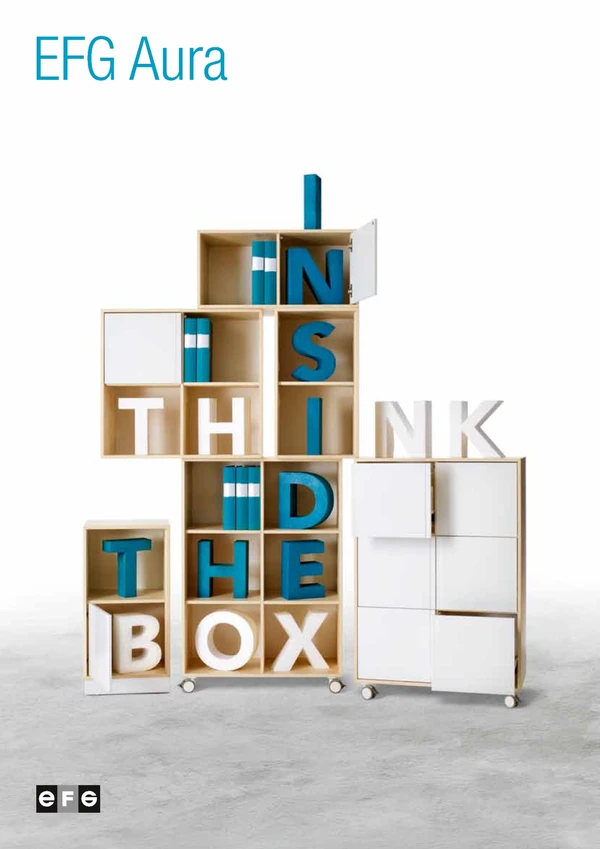 Imagen de vista previa del archivo EFG Aura