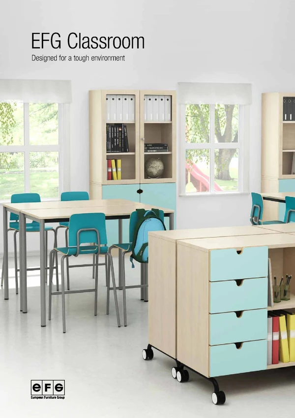 Imagen de vista previa del archivo EFG Classroom