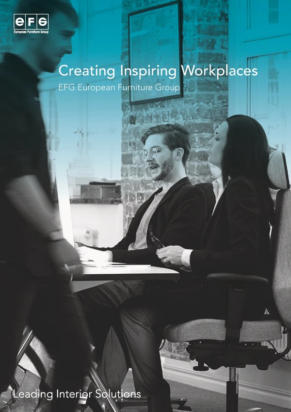 Imagen de vista previa del archivo EFG Corporate brochure 2015