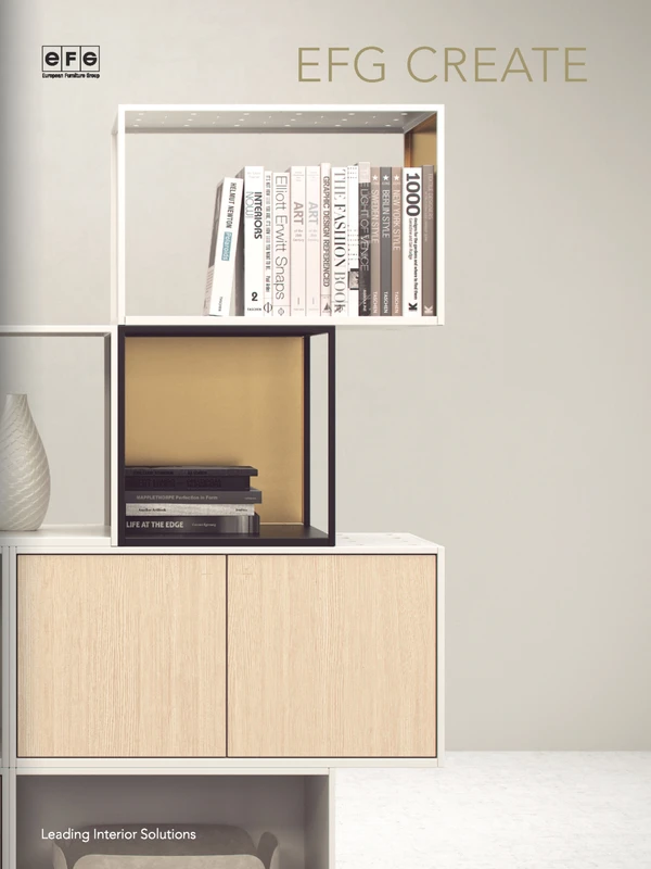 Imagen de vista previa del archivo EFG Create