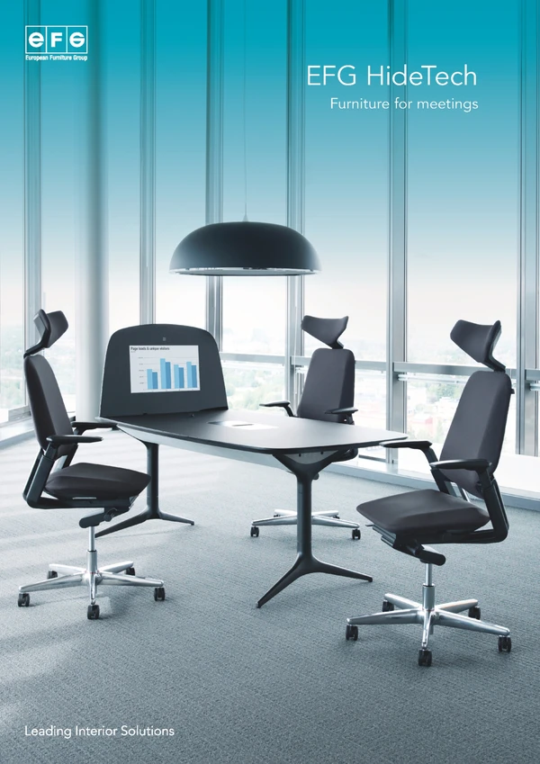 Imagen de vista previa del archivo EFG HideTech