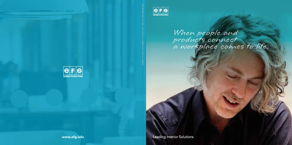 Imagen de vista previa del archivo EFG Leading Interior Solutions