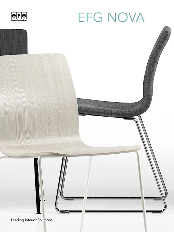 Imagen de vista previa del archivo EFG Nova