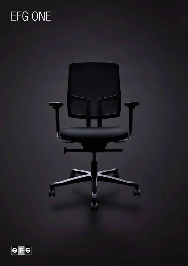 Imagen de vista previa del archivo EFG One