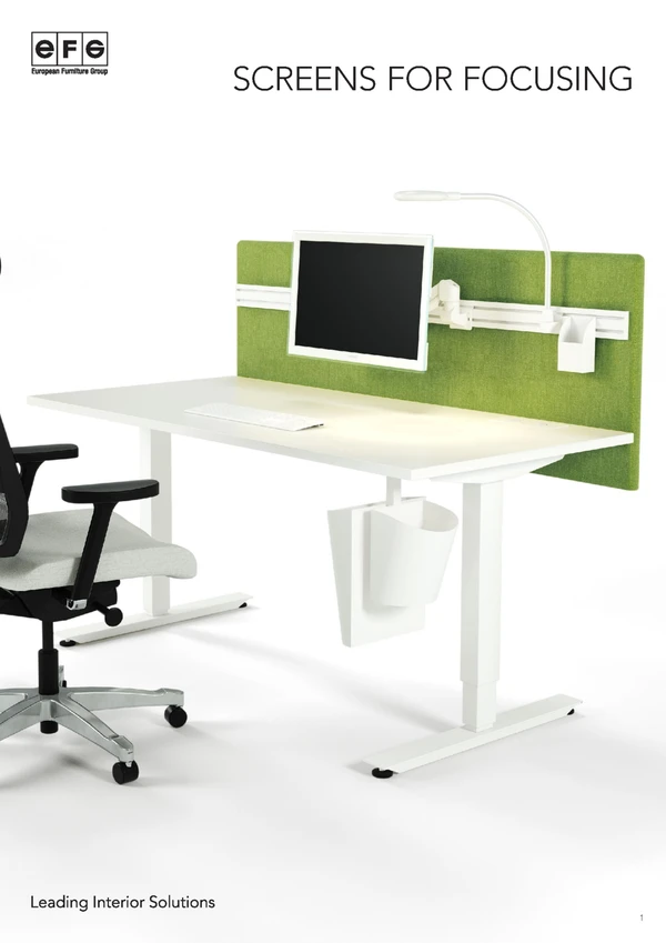 Imagen de vista previa del archivo EFG Screens for Focusing