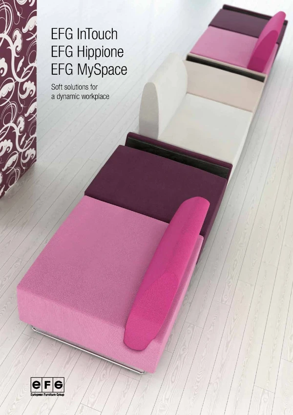 Imagen de vista previa del archivo EFG Soft Seating