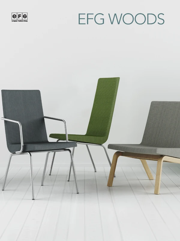 Imagen de vista previa del archivo EFG Woods