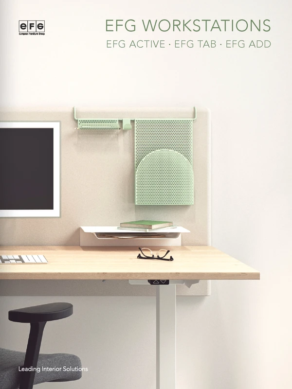 Imagen de vista previa del archivo EFG Workstations