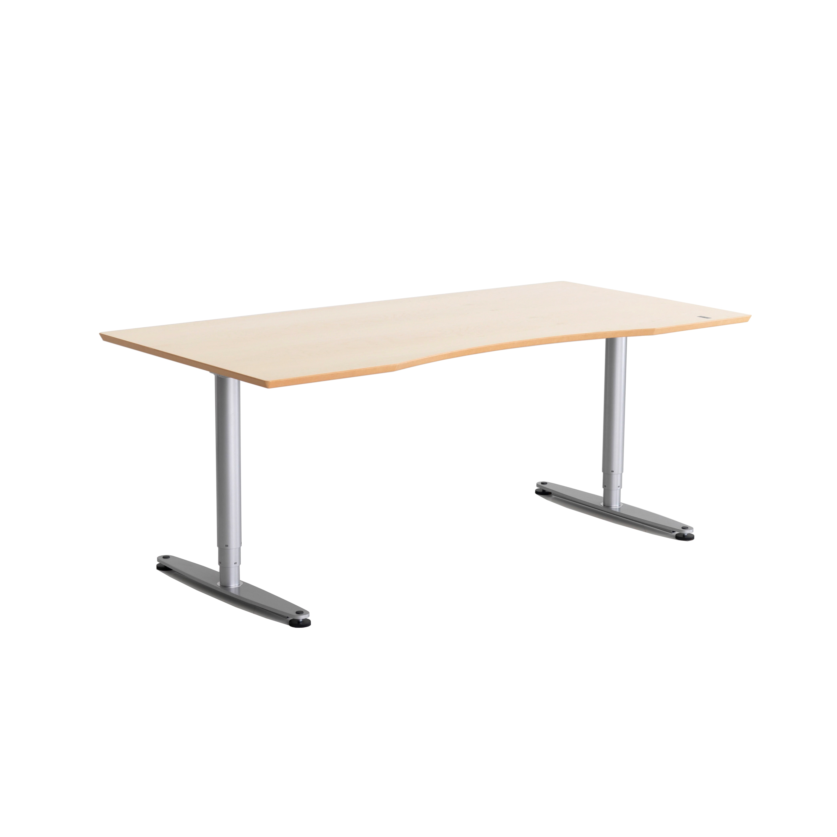 Display product Aura 1000 series from manufacturer EFG
