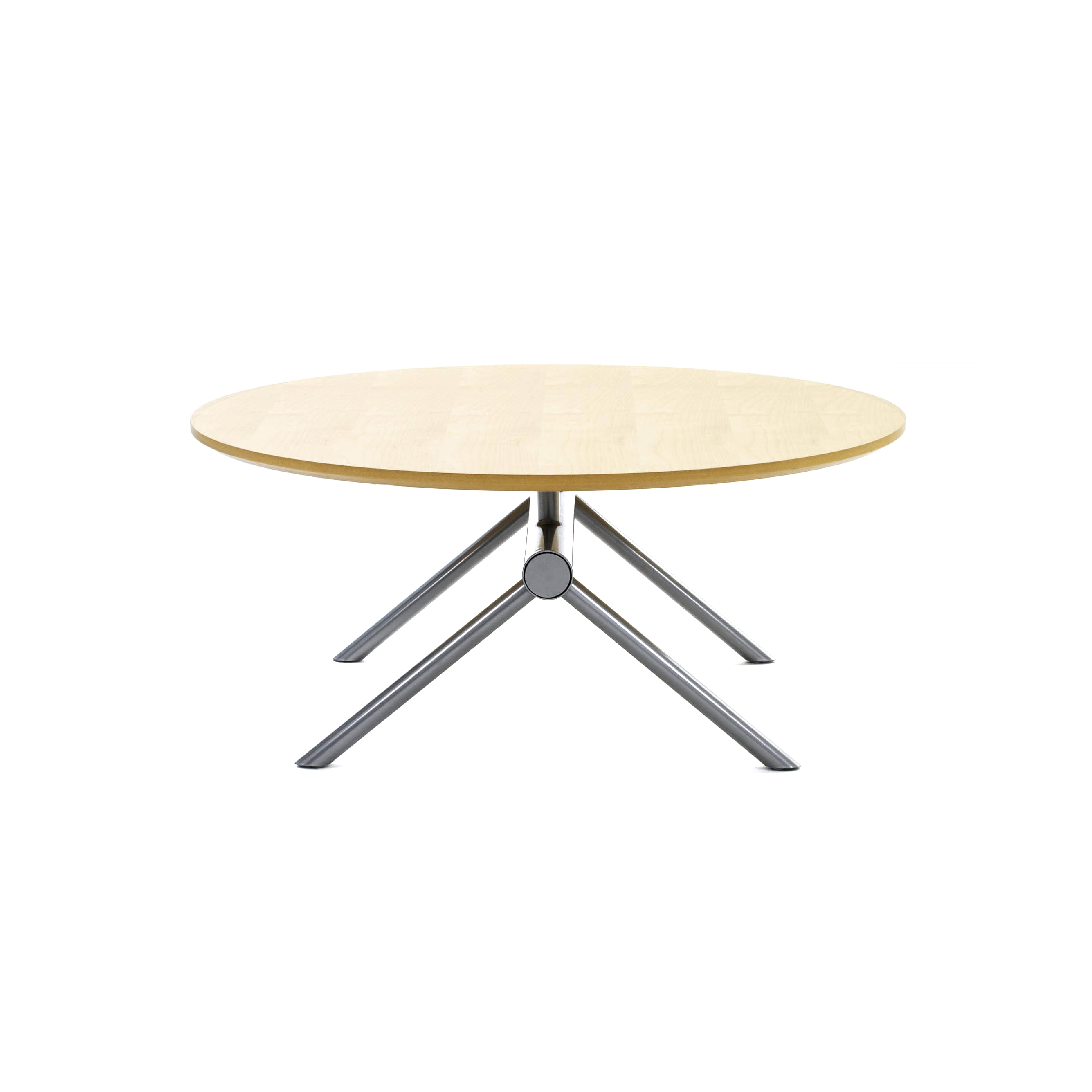 Display product Avia from manufacturer EFG