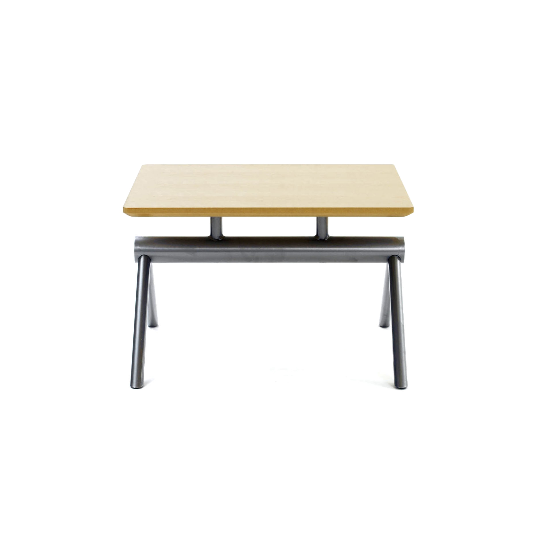 Display product Avia from manufacturer EFG