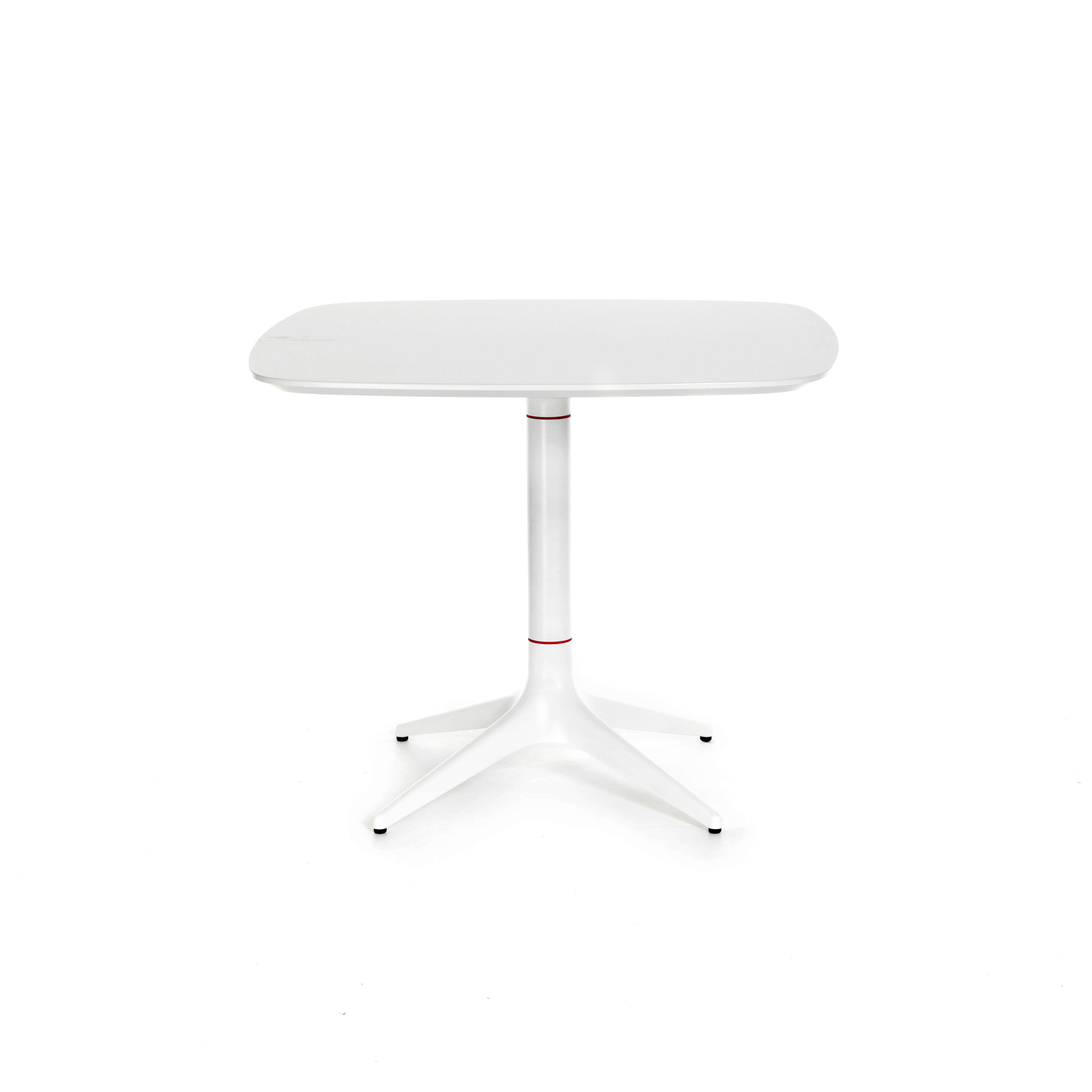 Mostra il prodotto EFG HideTech del produttore EFG