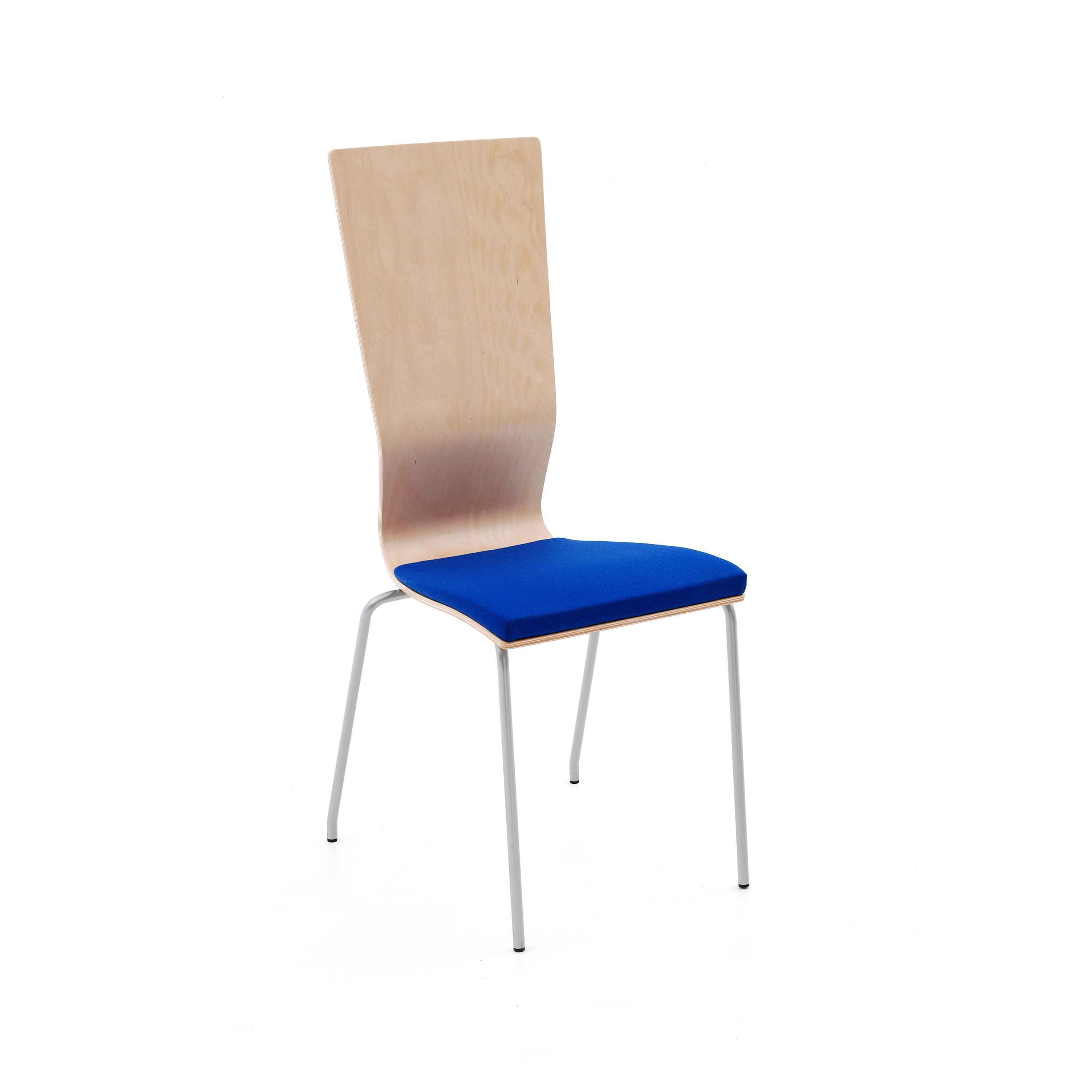 Afficher le produit Graf high back du fabricant EFG