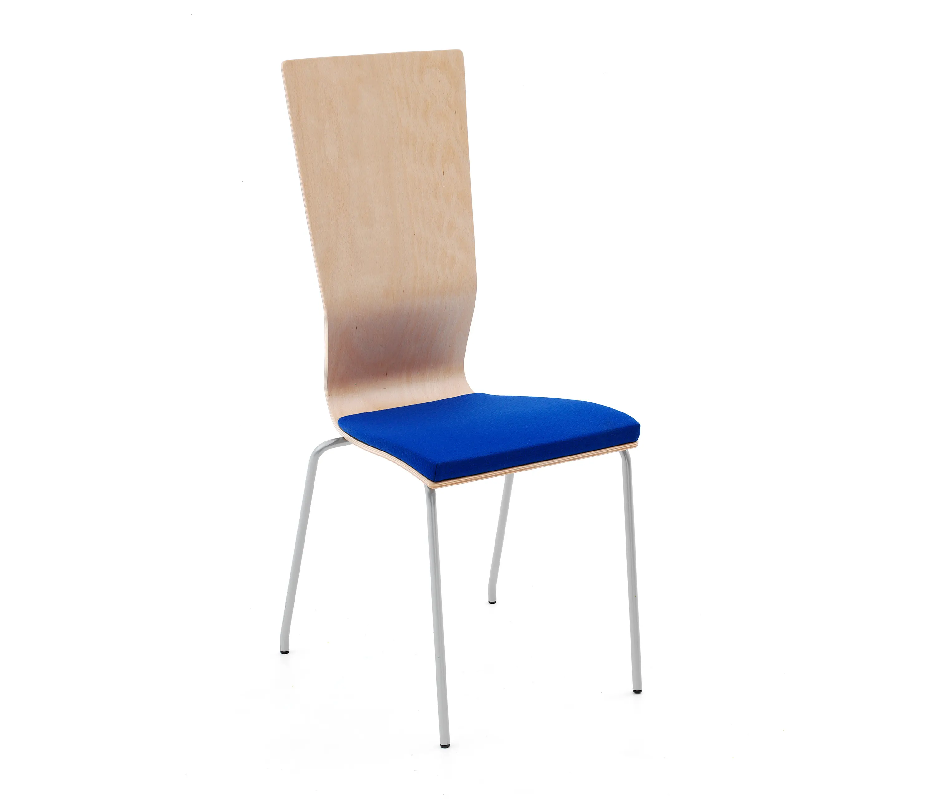 EFG - Graf high back