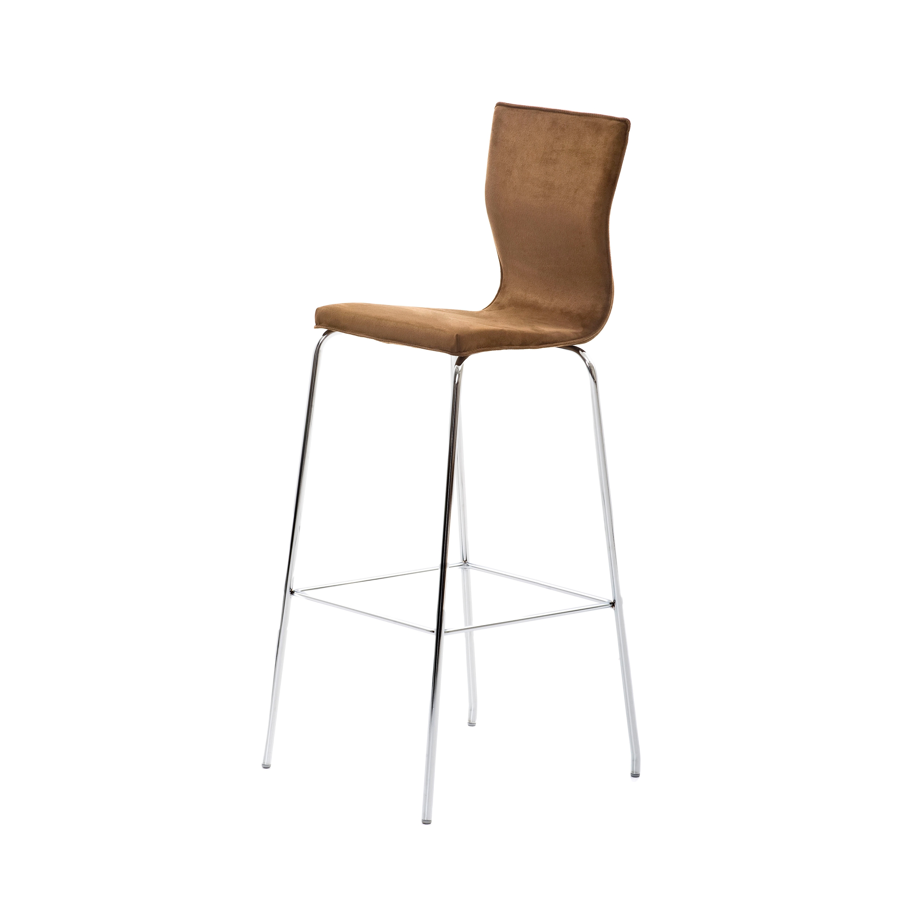 Afficher le produit Graf high chair du fabricant EFG