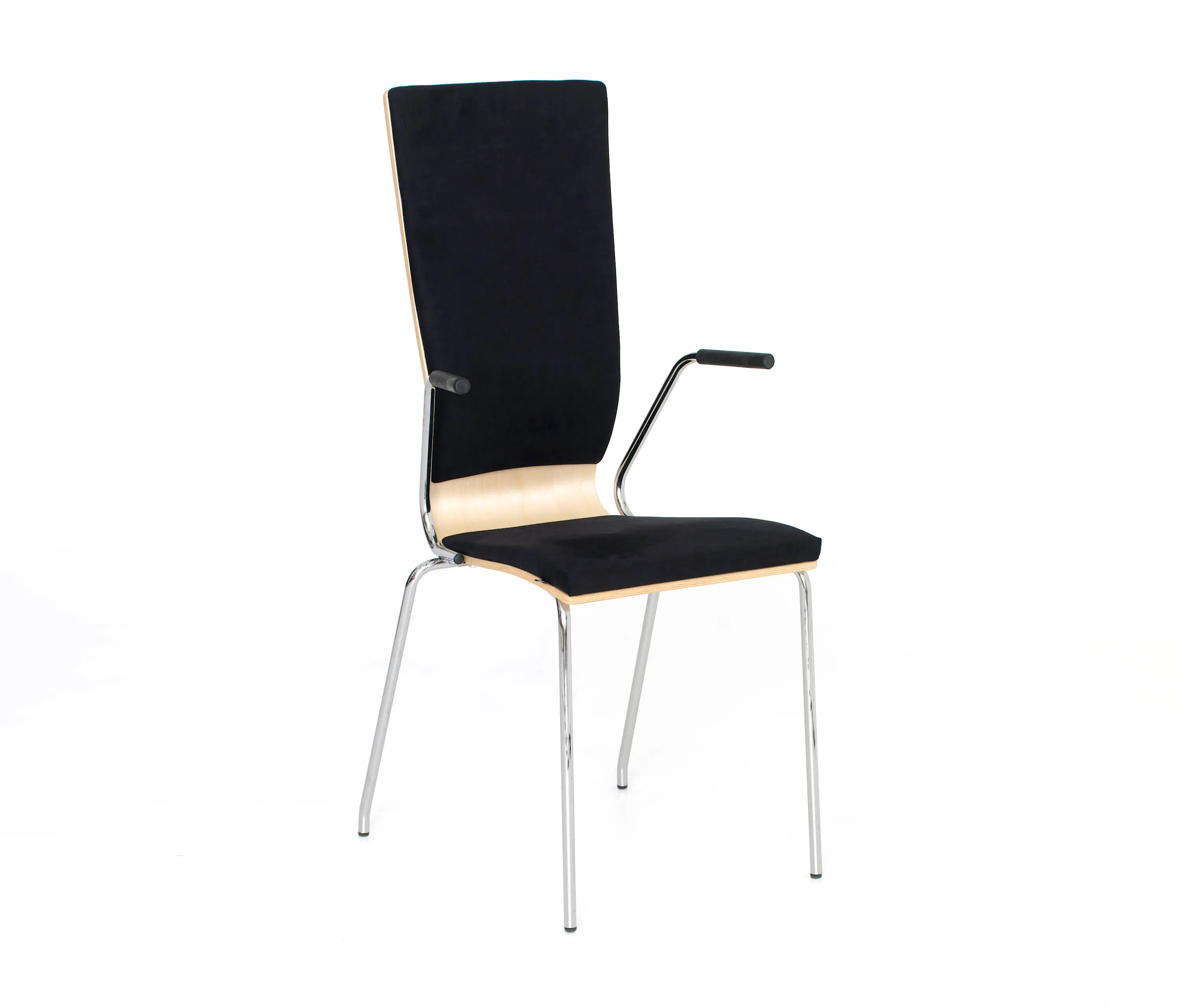 EFG - Graf high back
