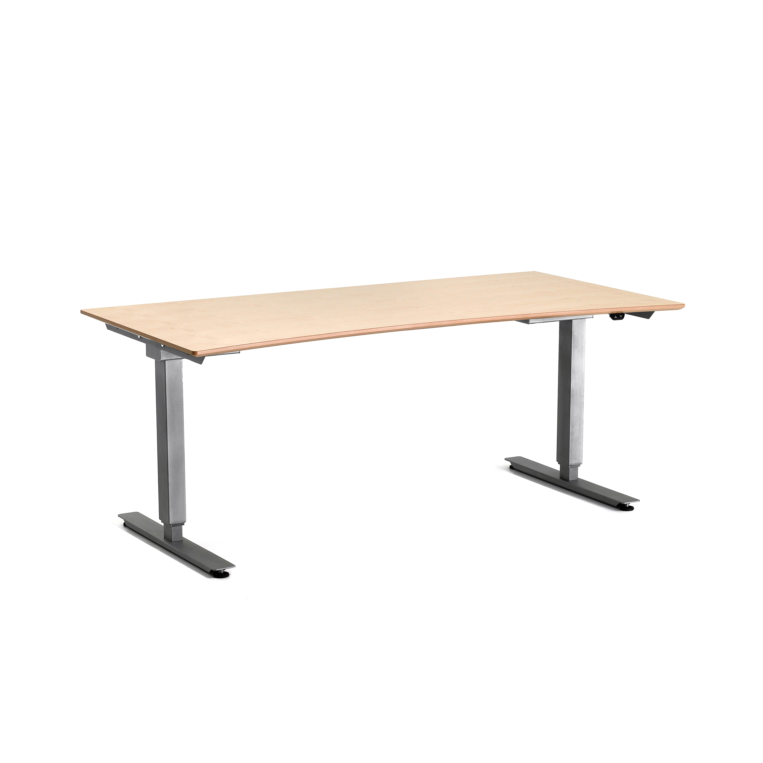 Display product EFG Izi Niveau from manufacturer EFG