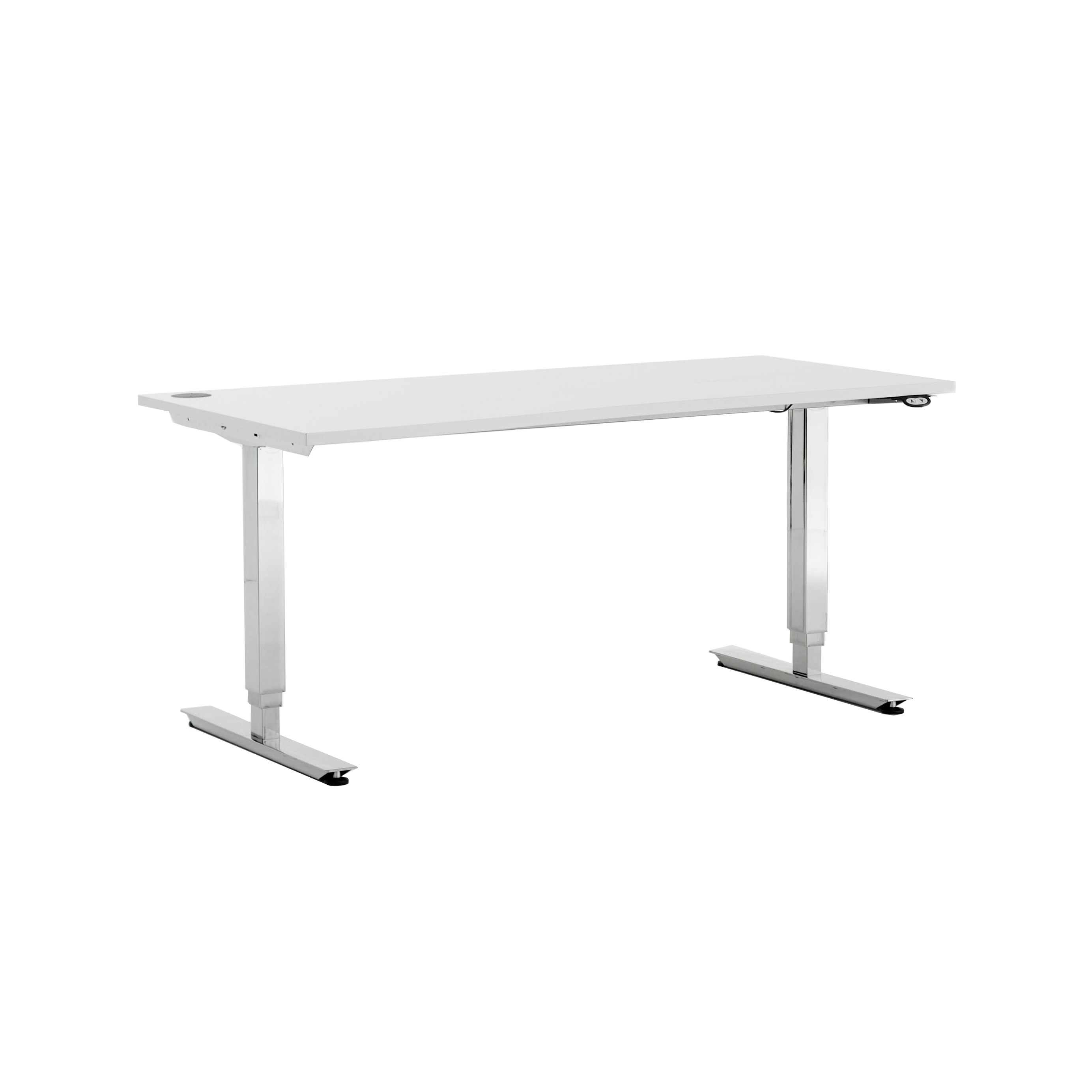 Display product EFG Izi Niveau from manufacturer EFG