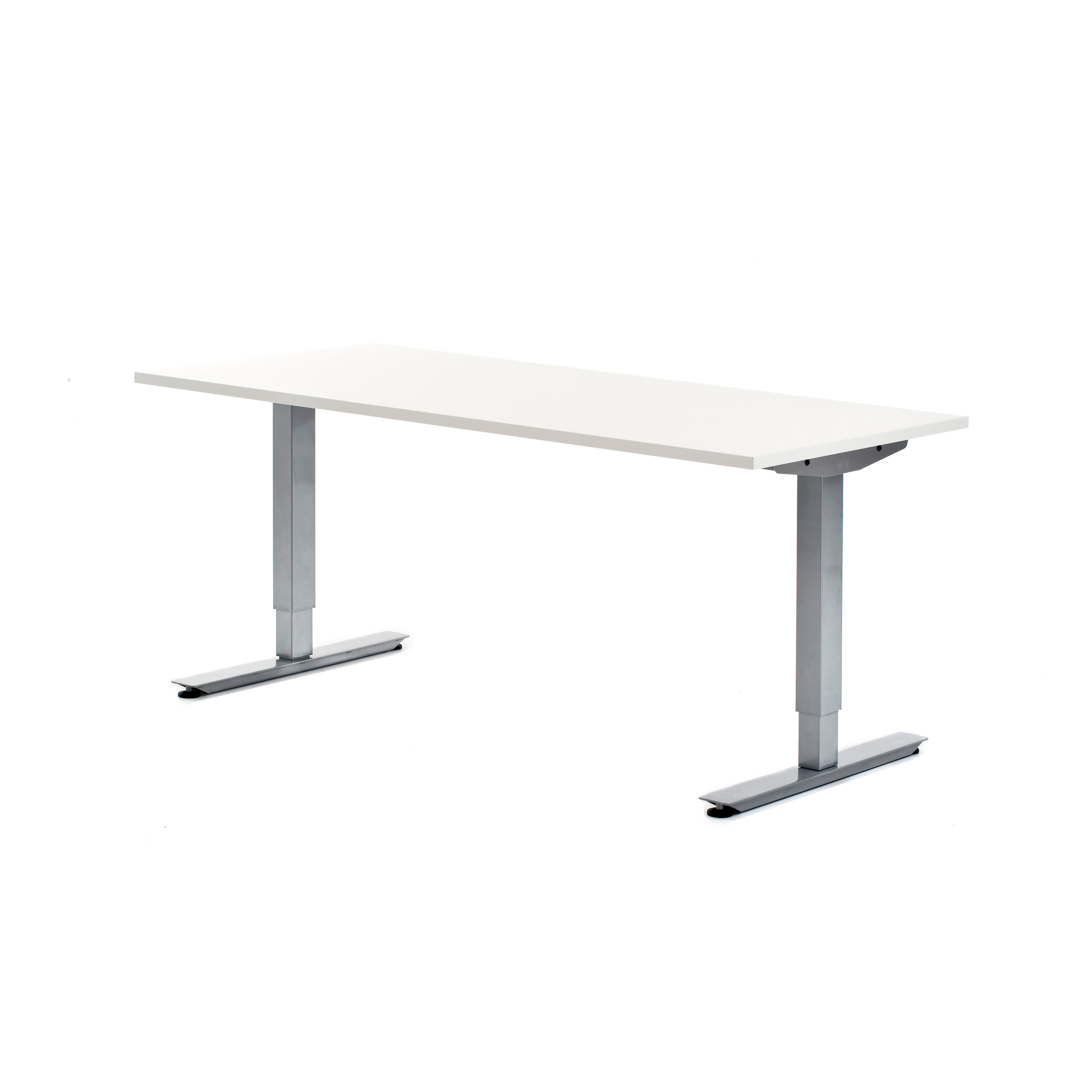 Display product EFG Izi Niveau from manufacturer EFG