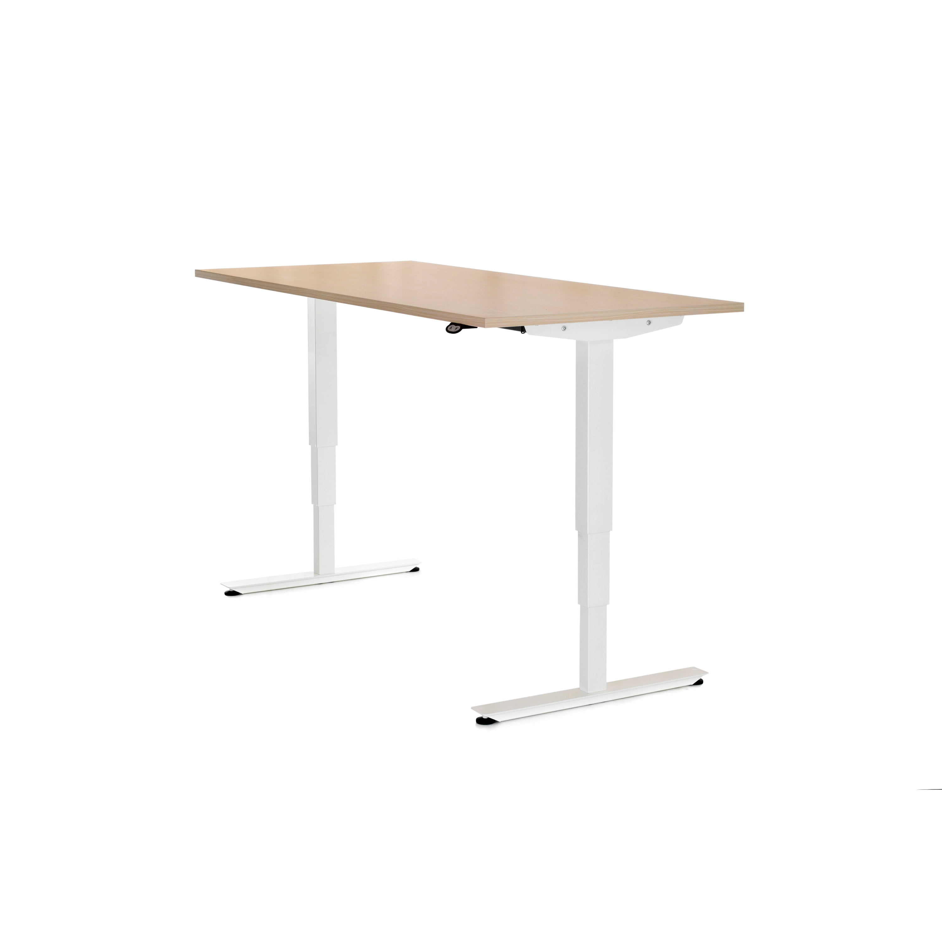 Display product EFG Izi Niveau from manufacturer EFG