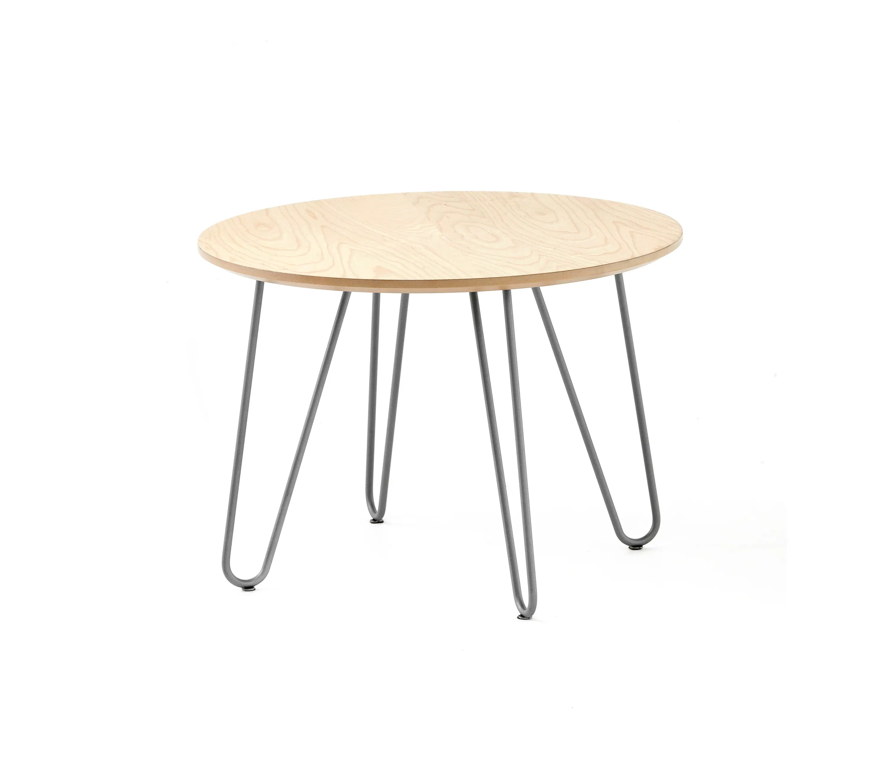 EFG - Mongezi coffee-/side table