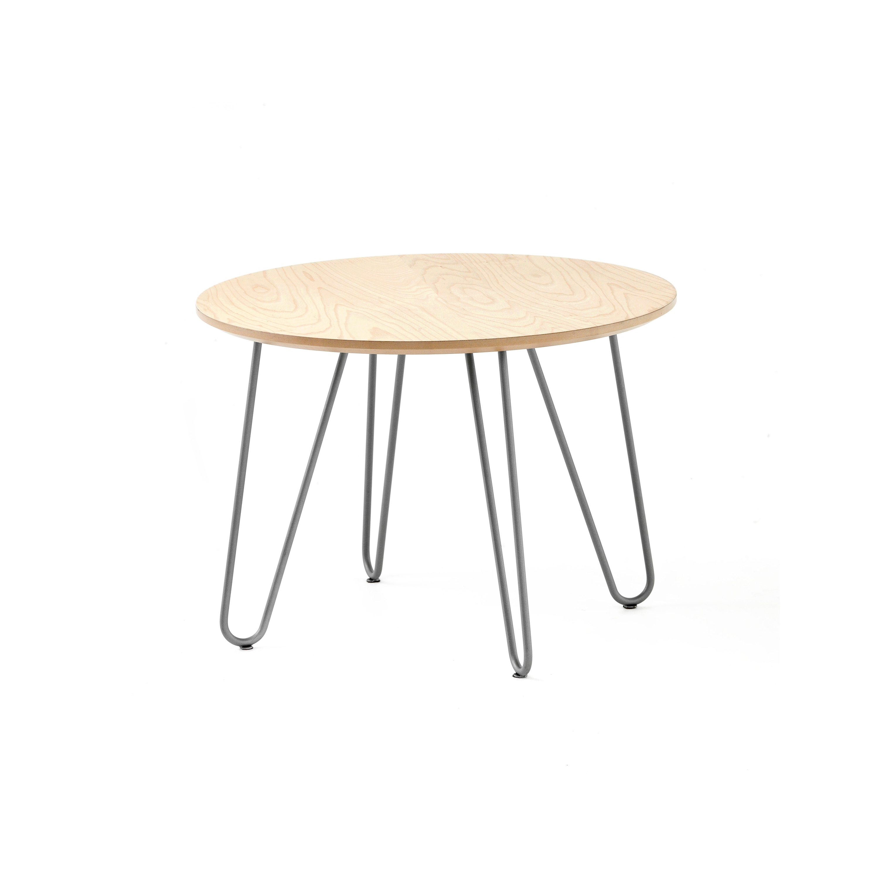 Display product Mongezi coffee-/side table from manufacturer EFG