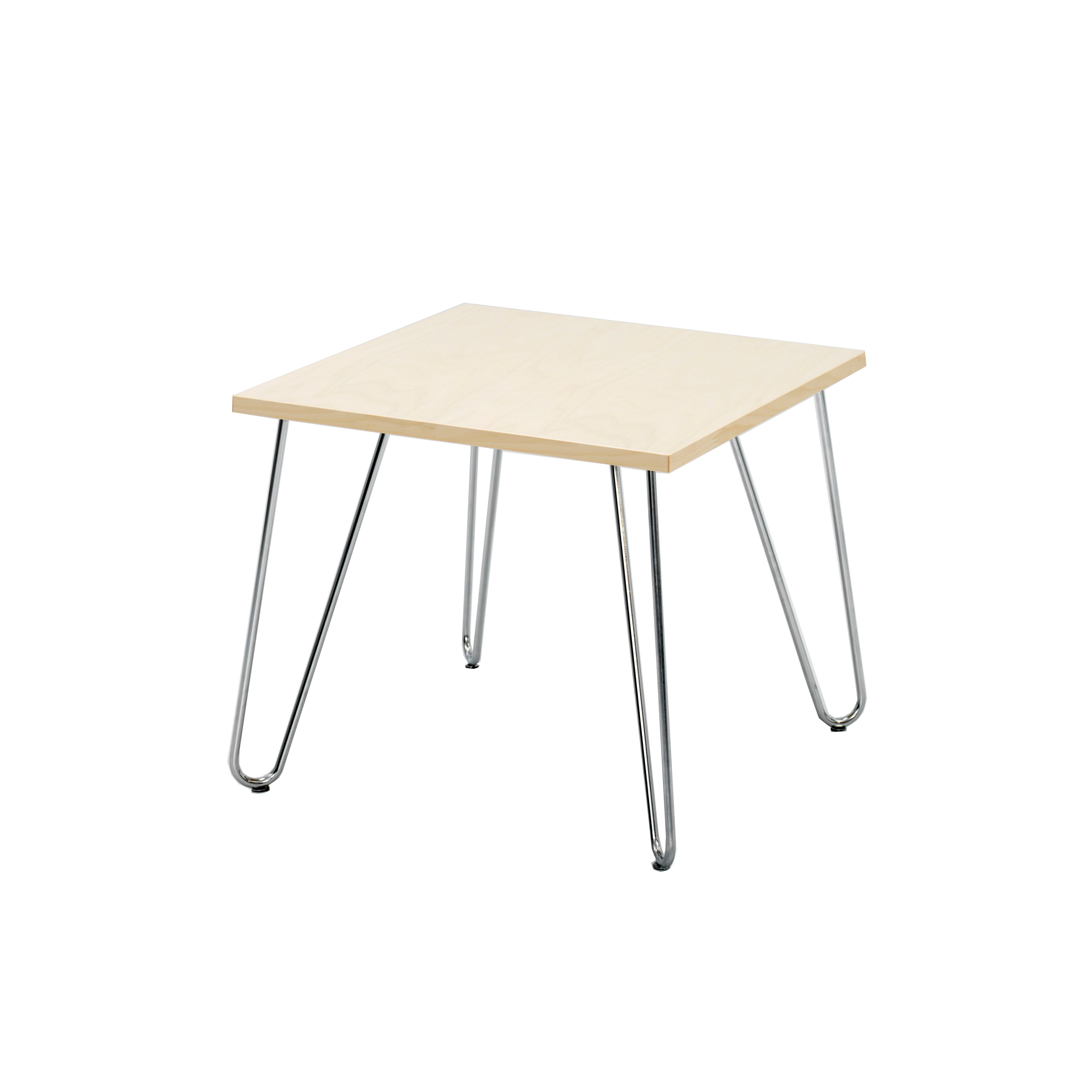 Display product Mongezi coffee-/side table from manufacturer EFG