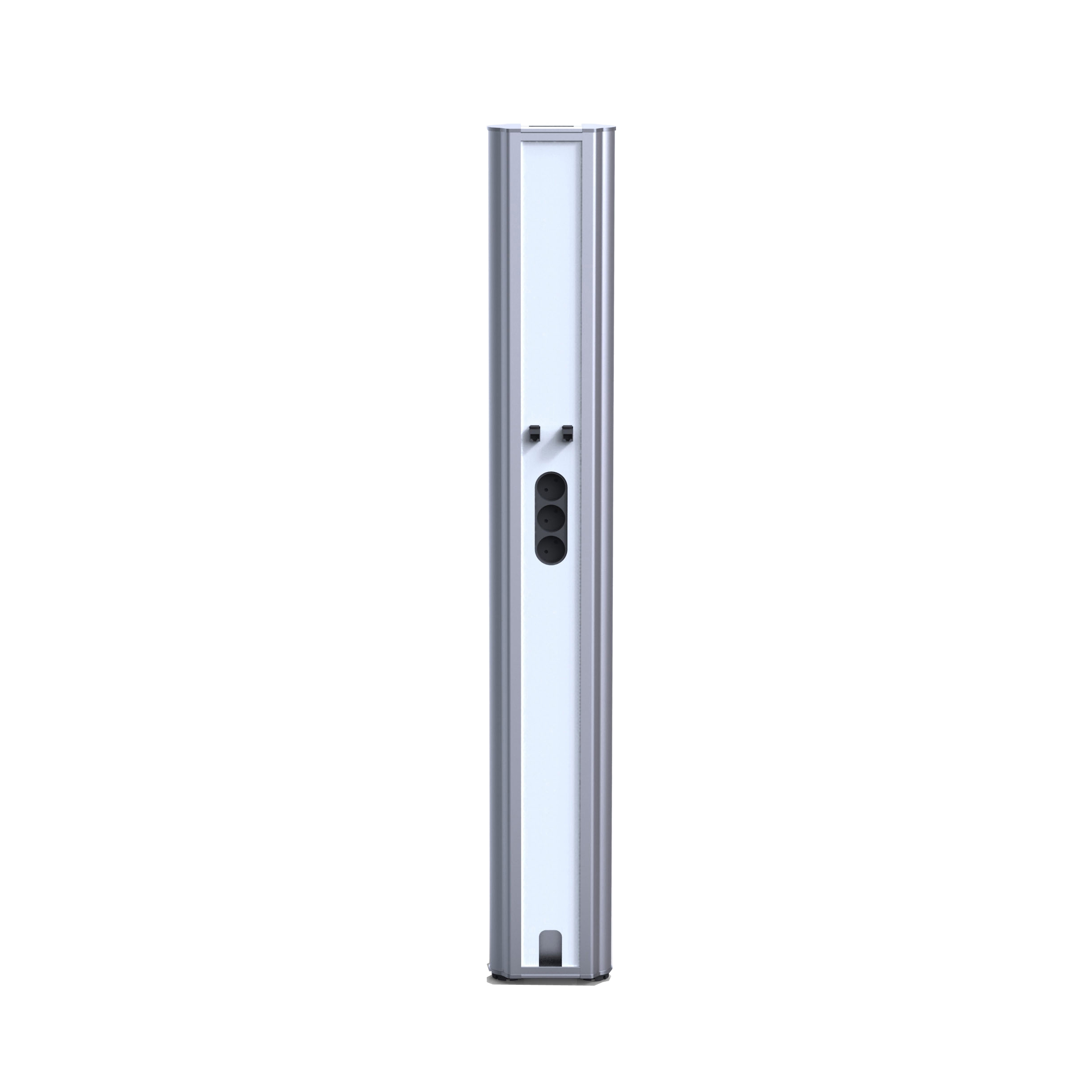 Display product EFG Room Accessories from manufacturer EFG