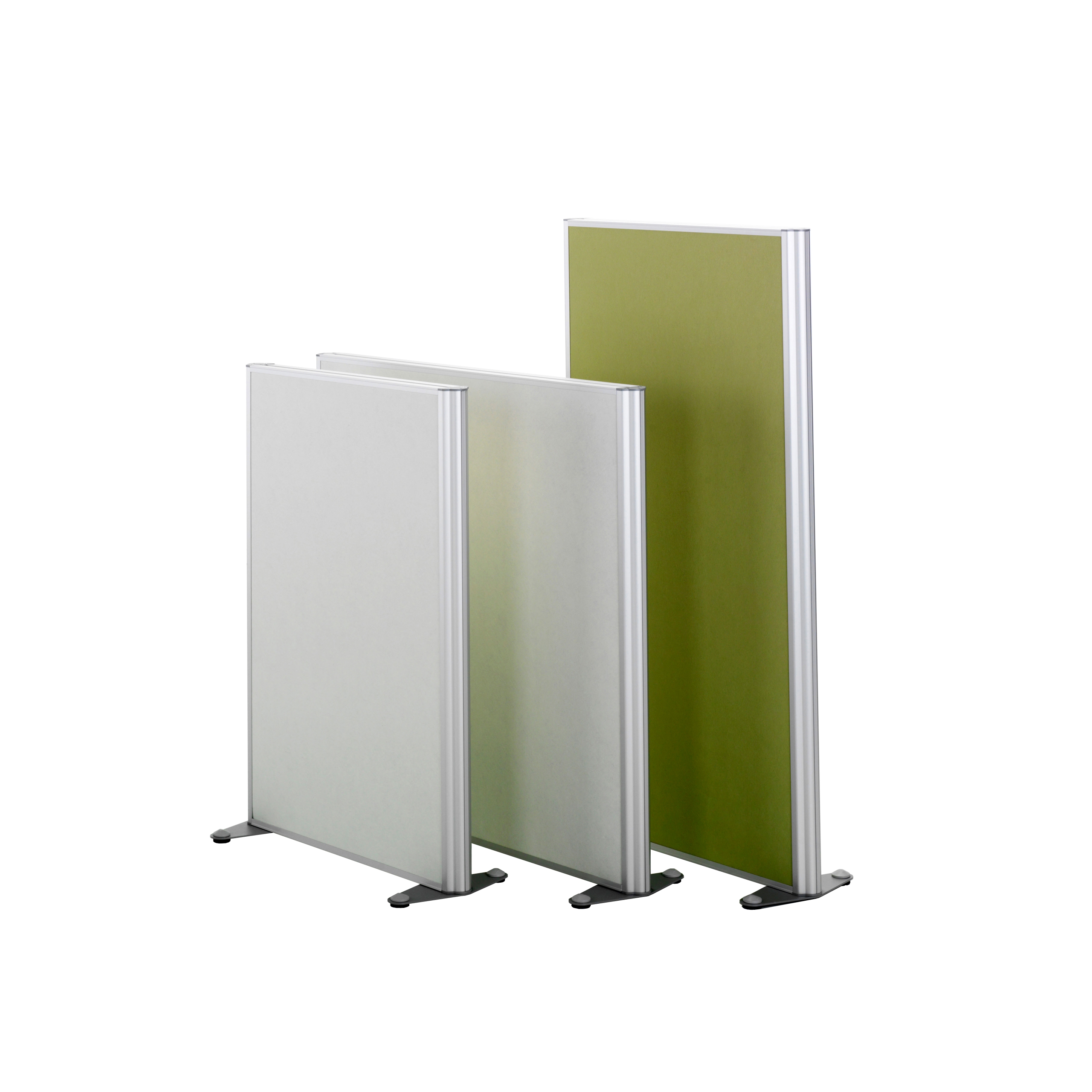 Display product EFG Room 80 Floor screen from manufacturer EFG