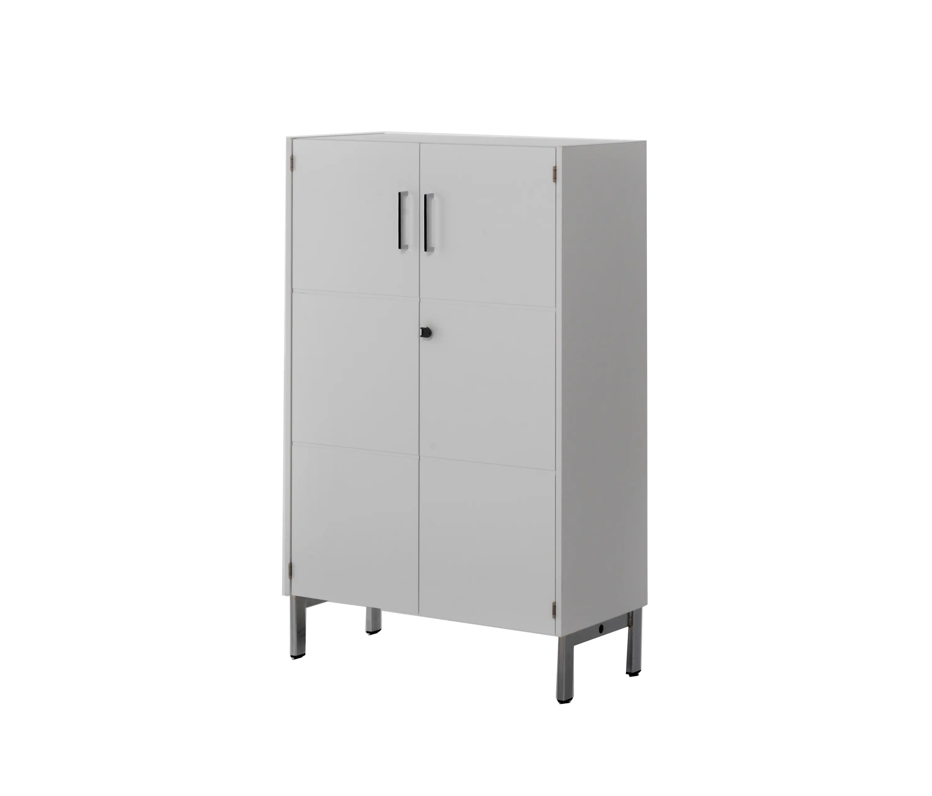 EFG - EFG Storage