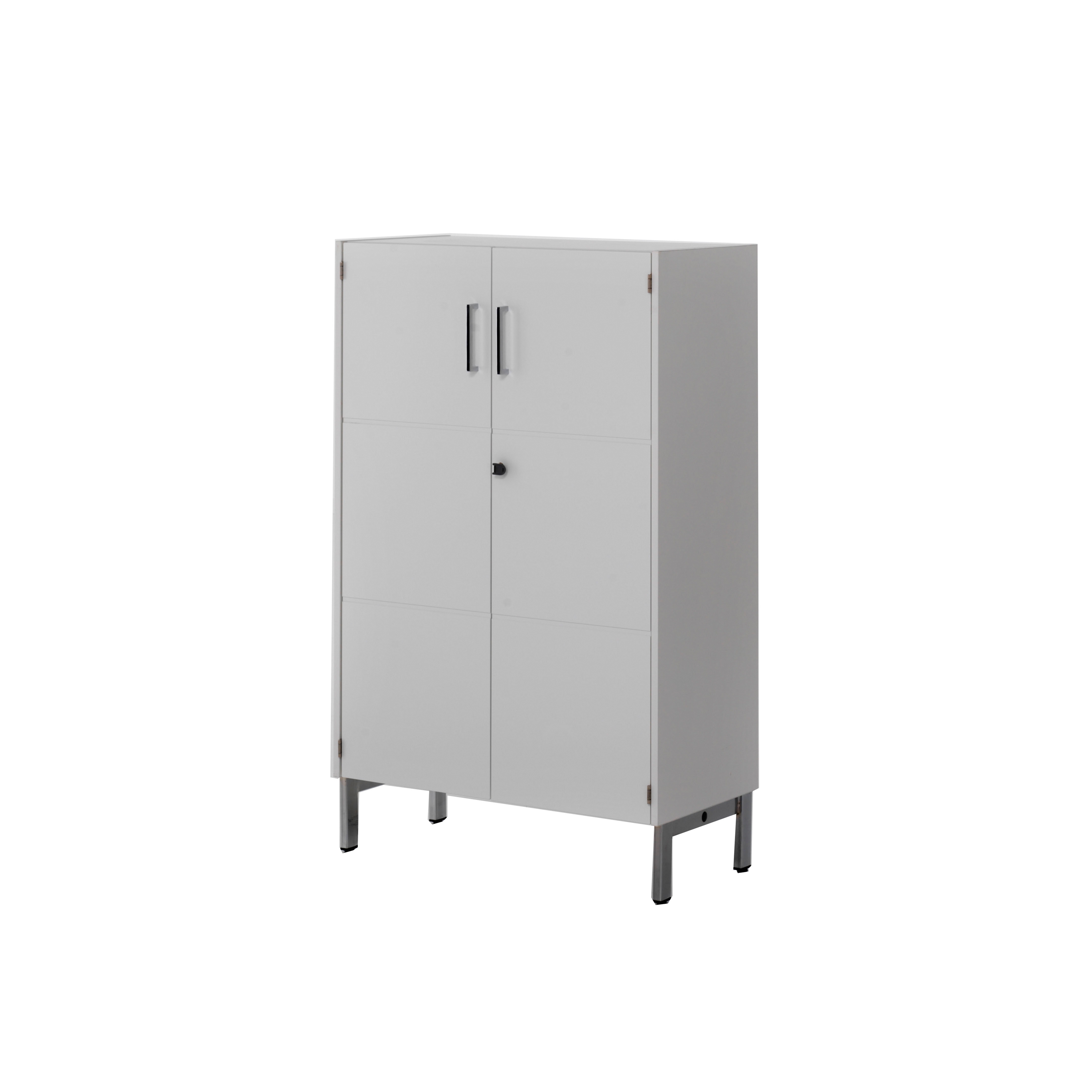 Produkt EFG Storage des Herstellers EFG anzeigen