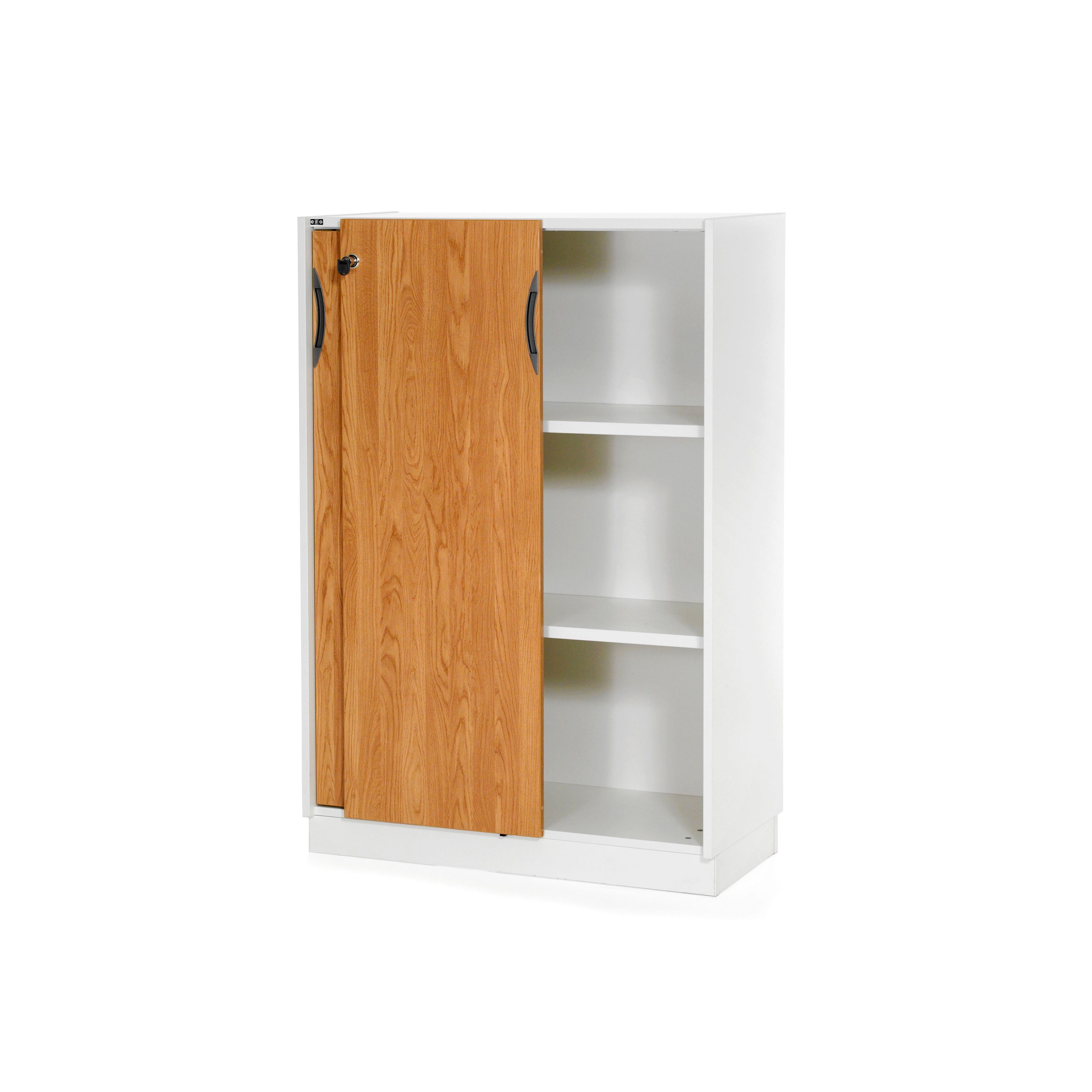 Produkt EFG Storage des Herstellers EFG anzeigen