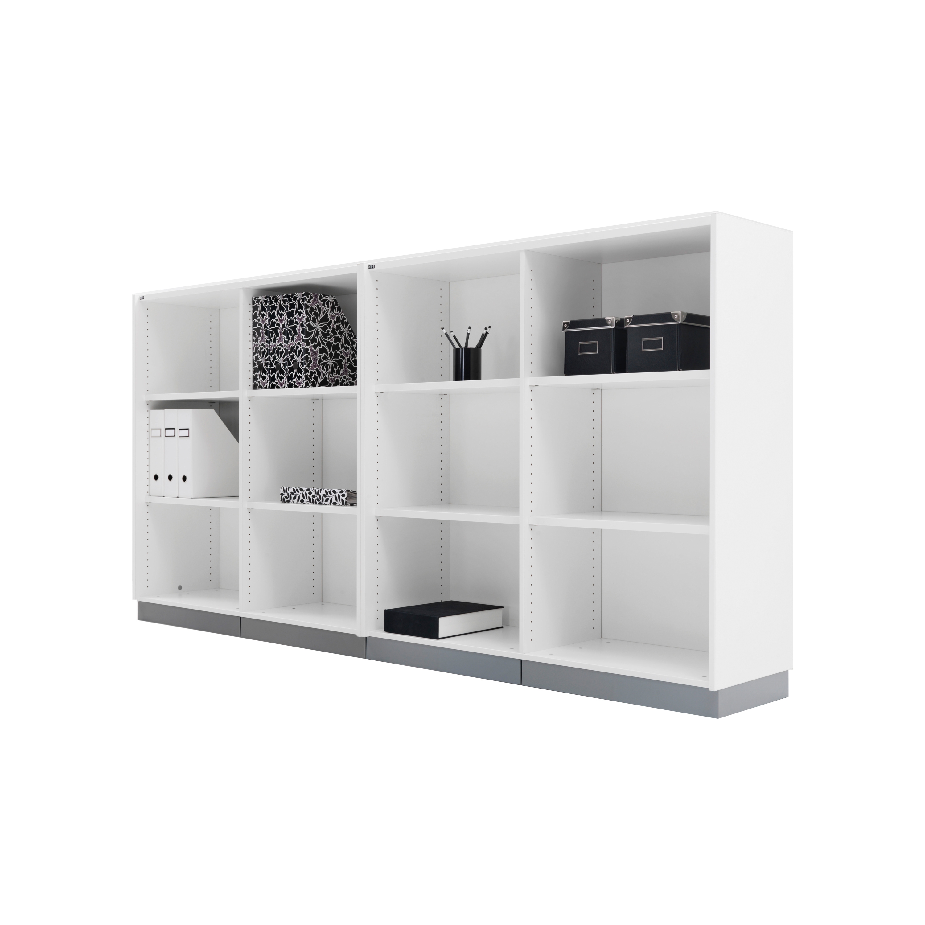 Produkt EFG Storage des Herstellers EFG anzeigen