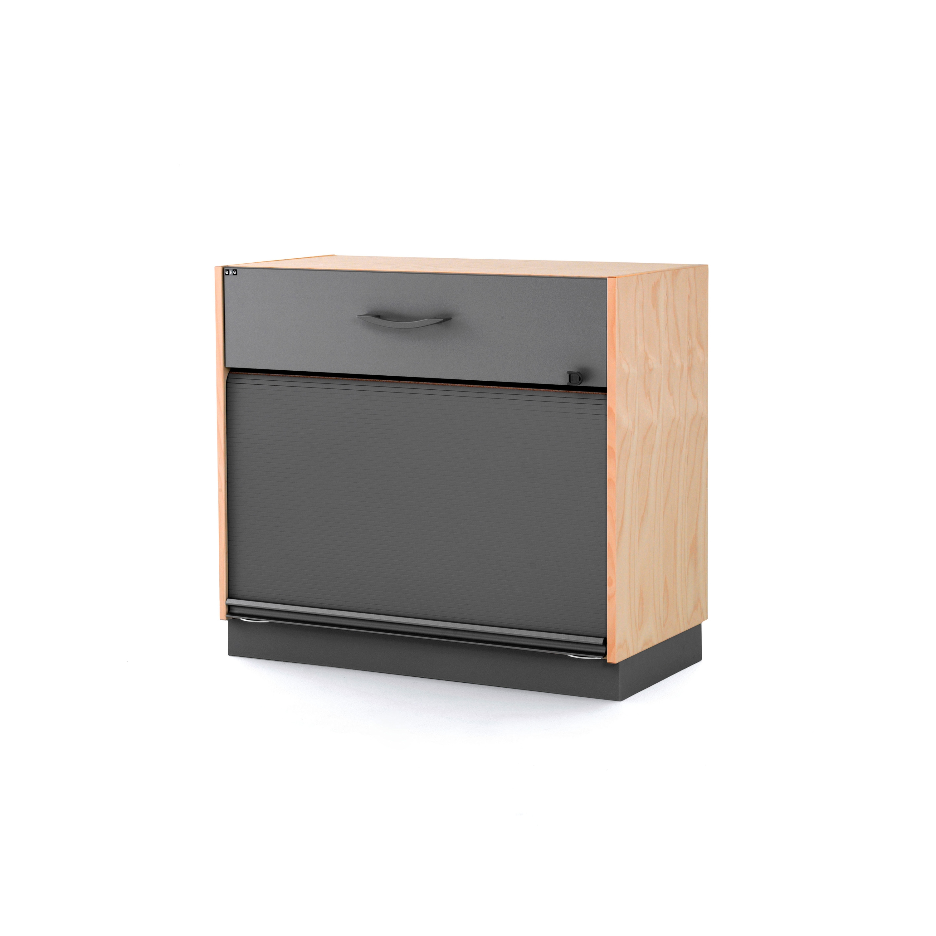 Produkt EFG Storage des Herstellers EFG anzeigen