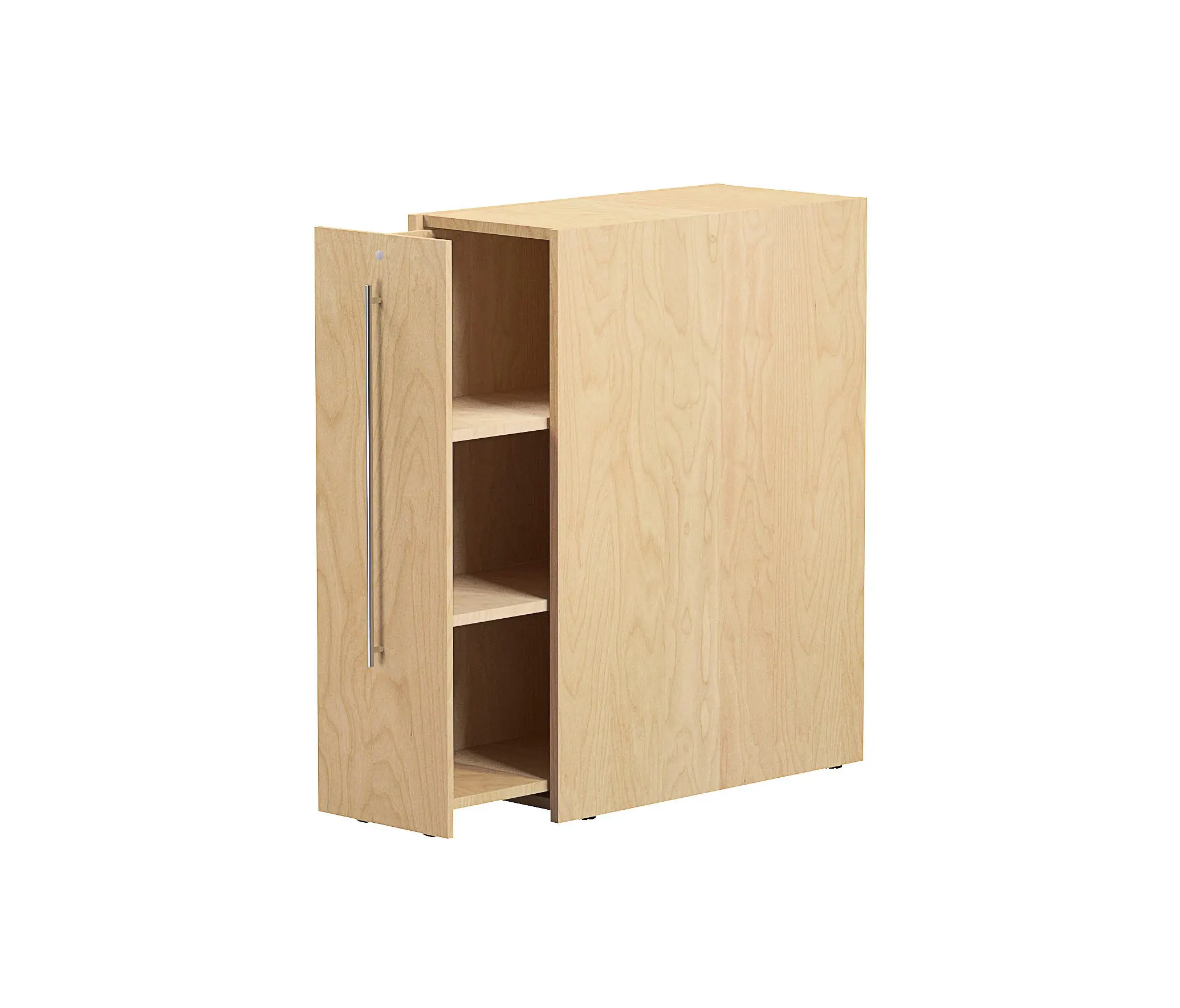 EFG - EFG Storage