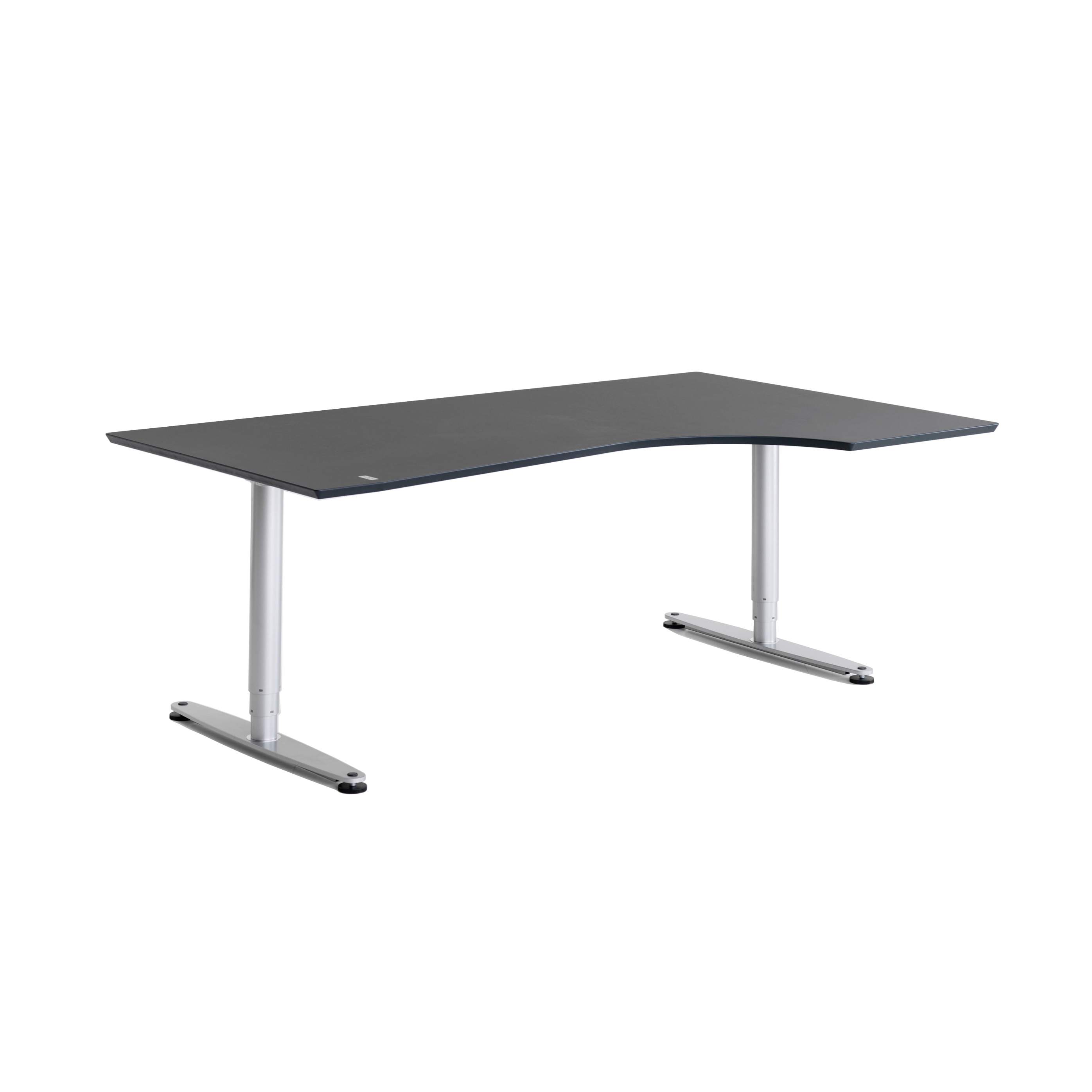 Display product Aura 1000 series from manufacturer EFG