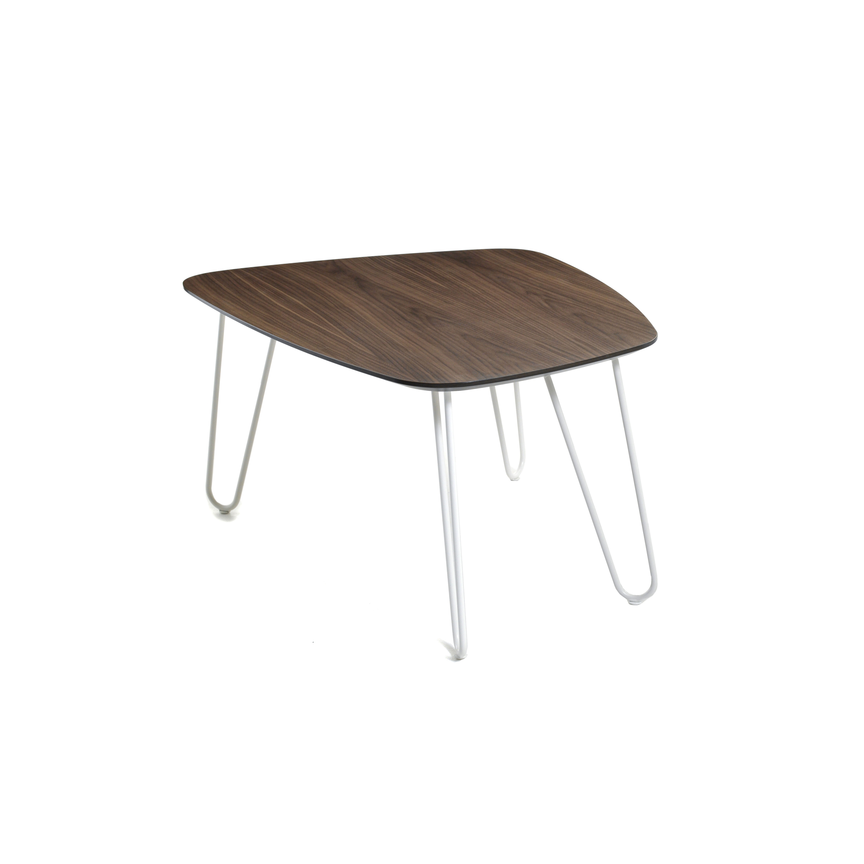 Mostra il prodotto Mongezi coffee-/side table del produttore EFG