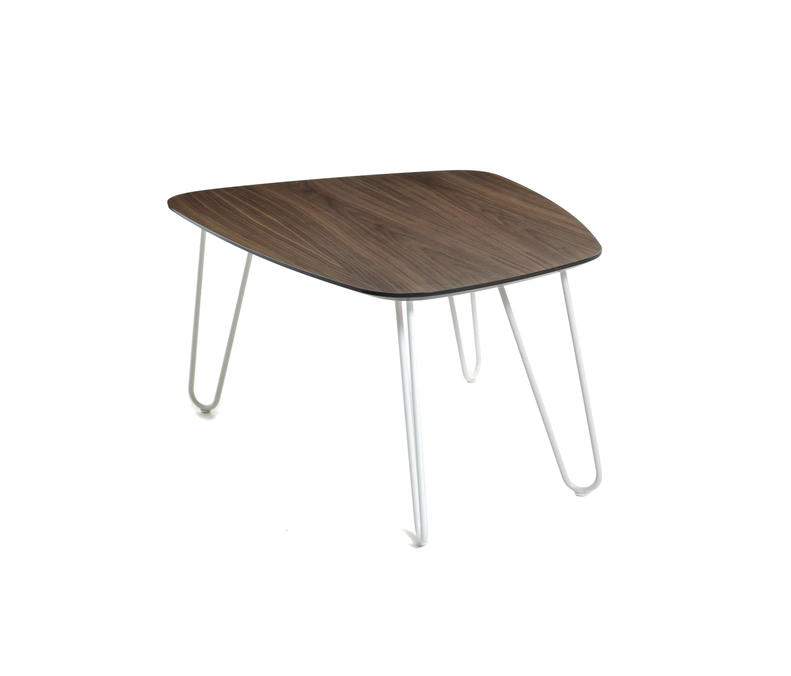 EFG - Mongezi coffee-/side table
