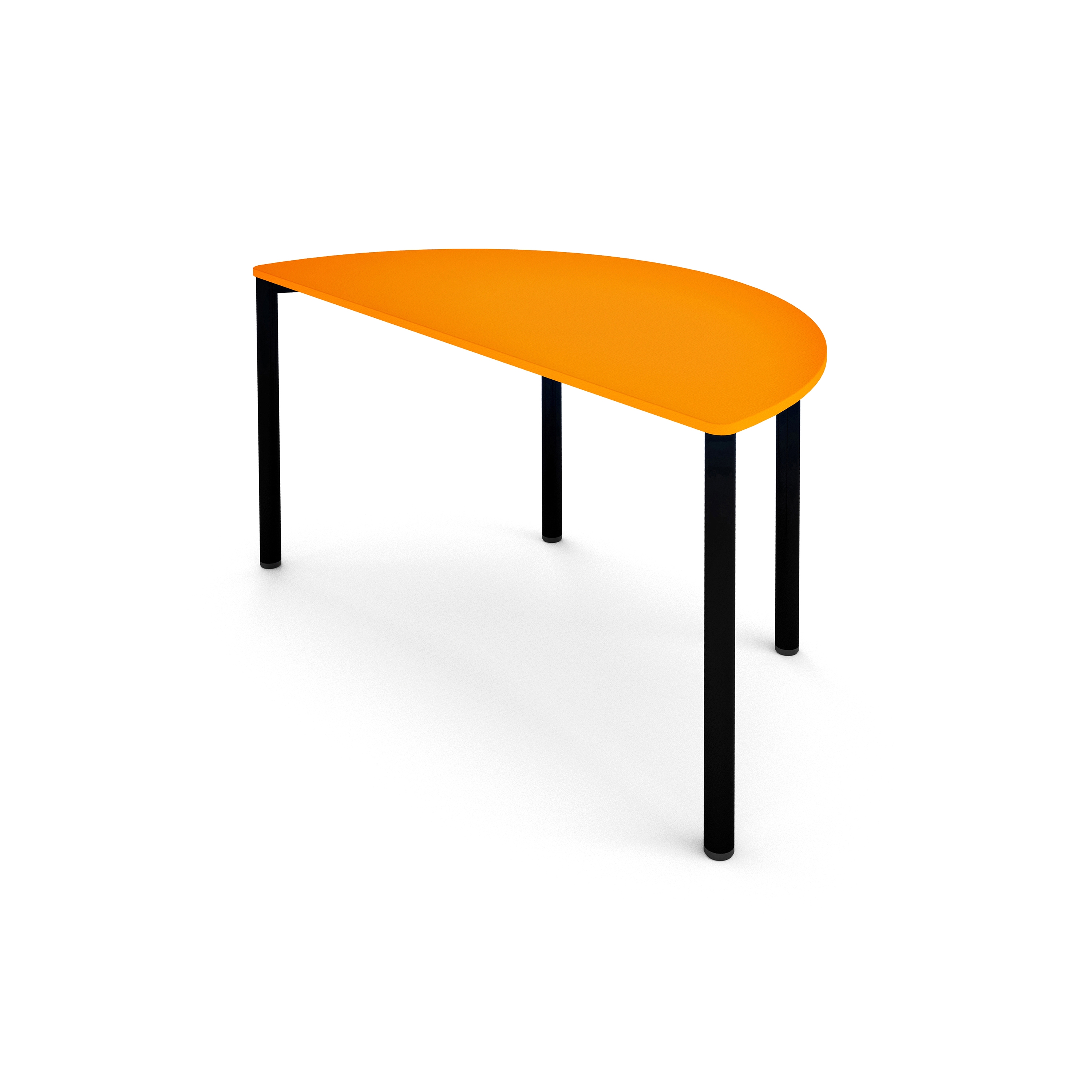 Mostra il prodotto EFG Classroom table del produttore EFG