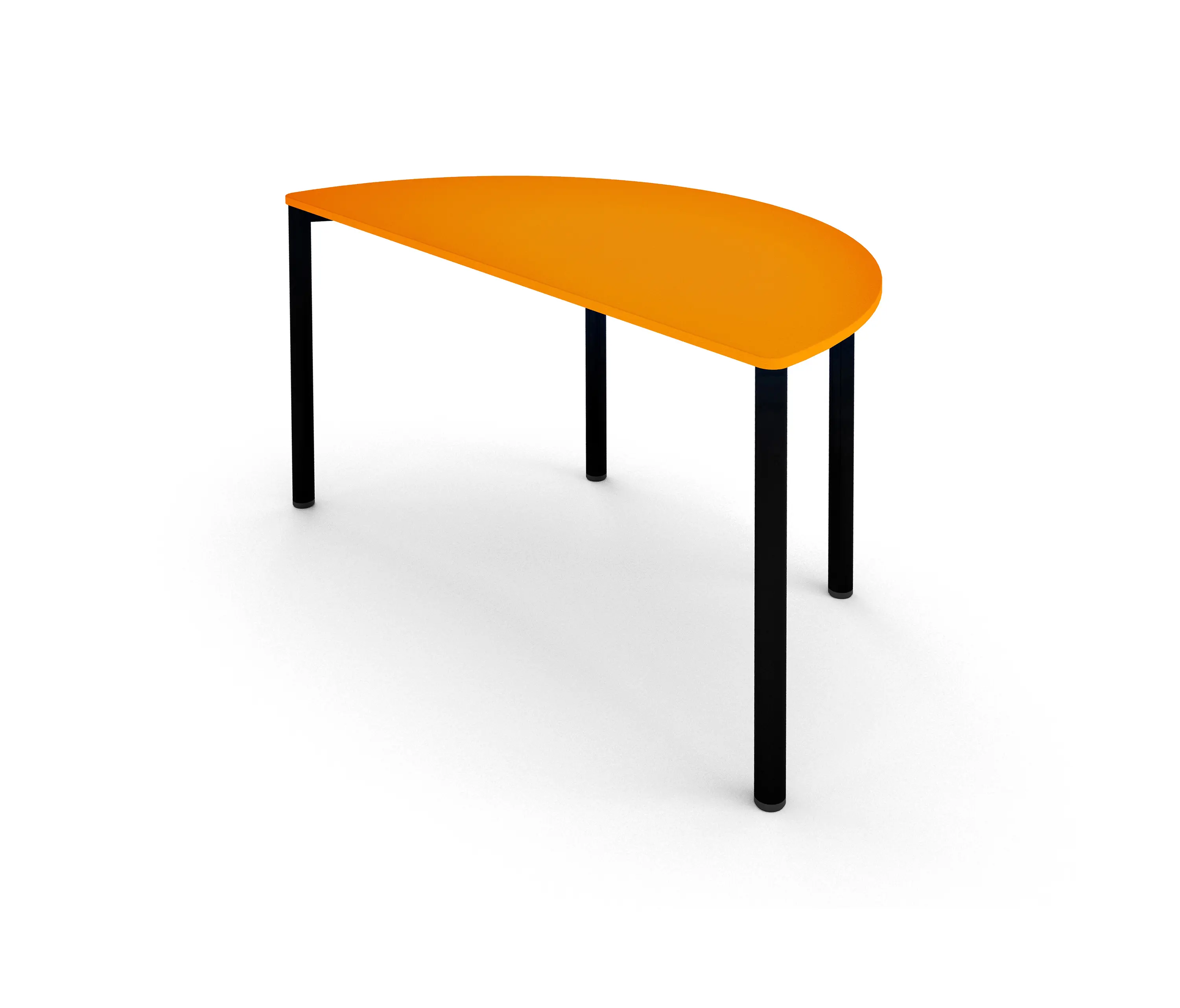 EFG - EFG Classroom table