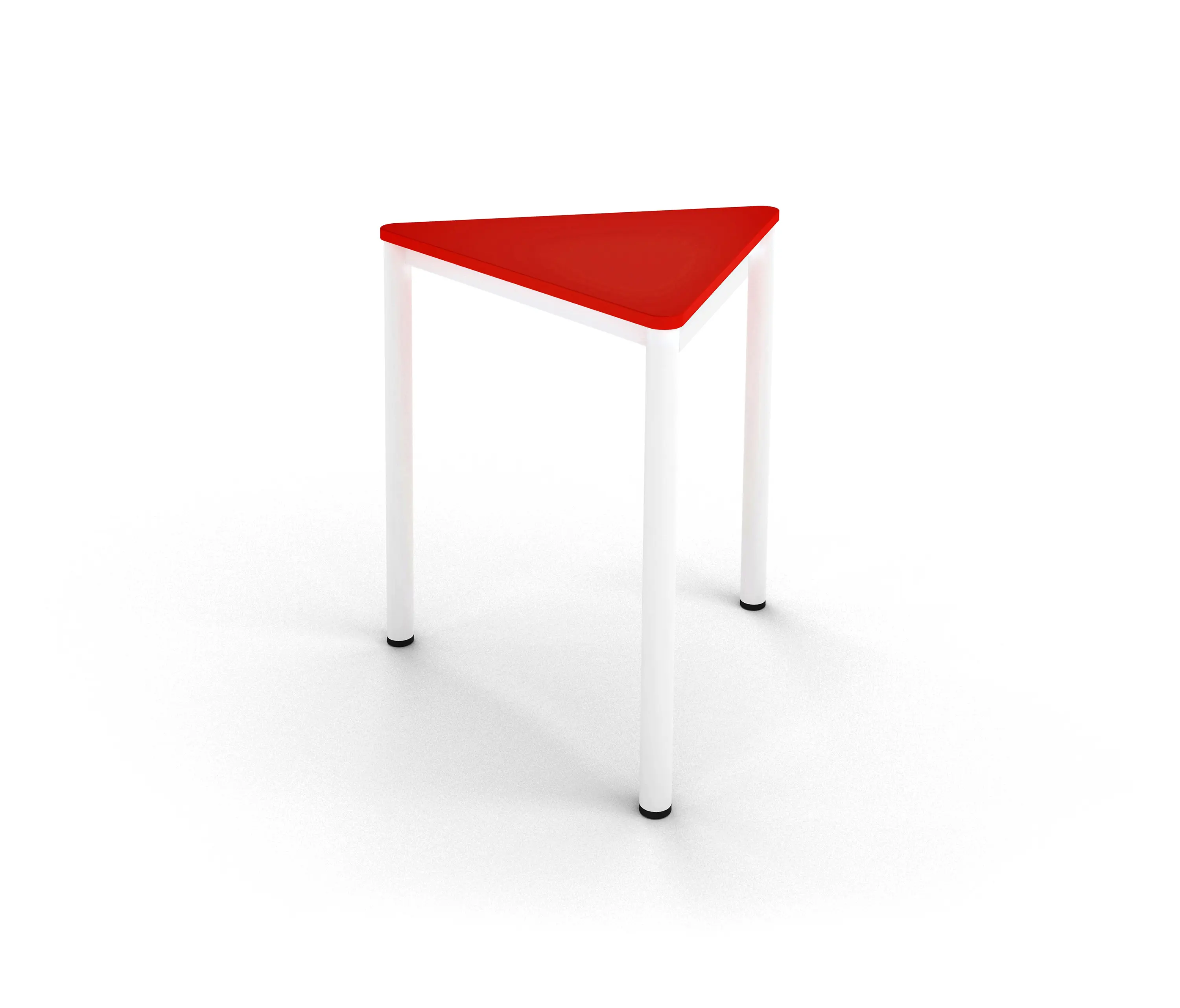 EFG - EFG Classroom table